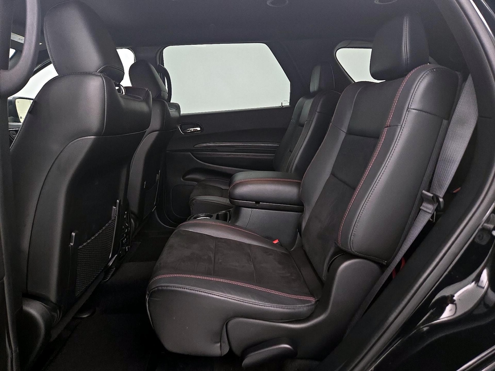 2022 Dodge Durango R/T - Photo 21