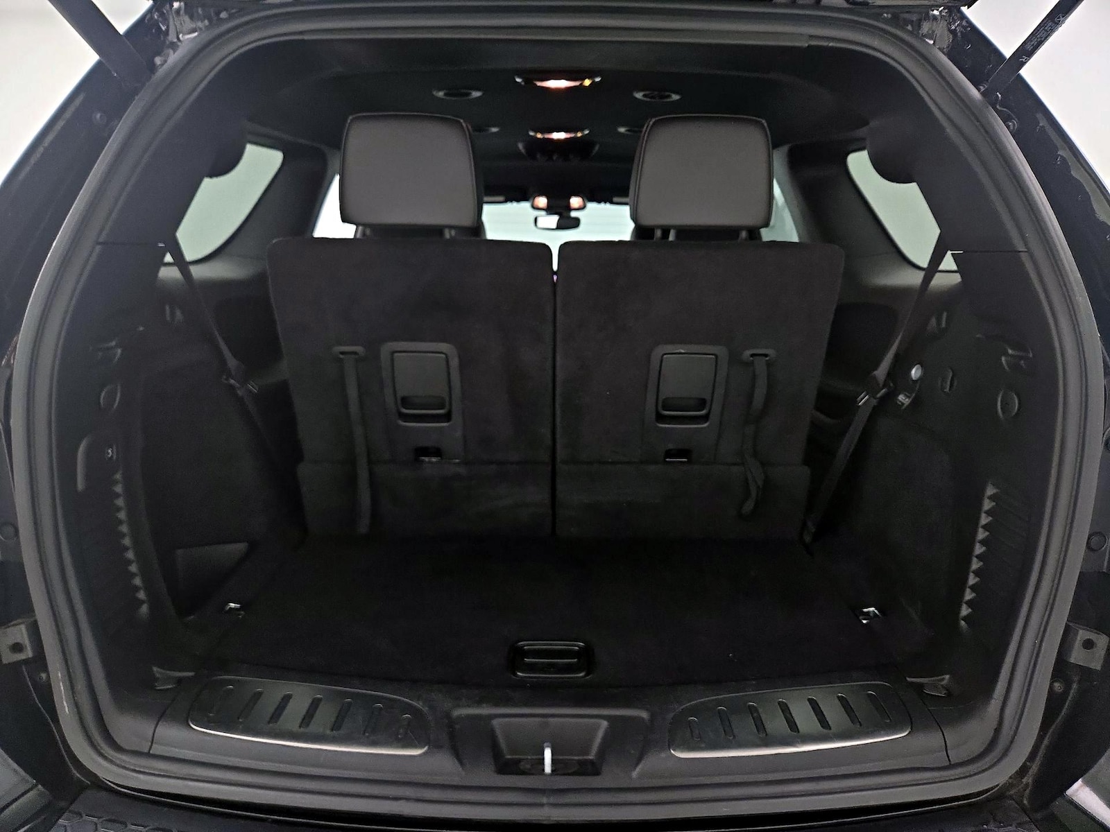 2022 Dodge Durango R/T - Photo 23