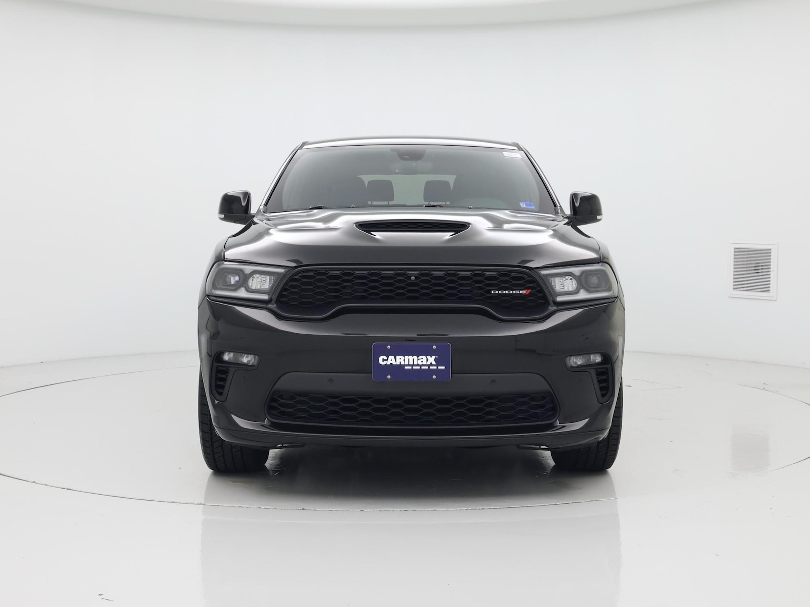 2022 Dodge Durango R/T - Photo 6