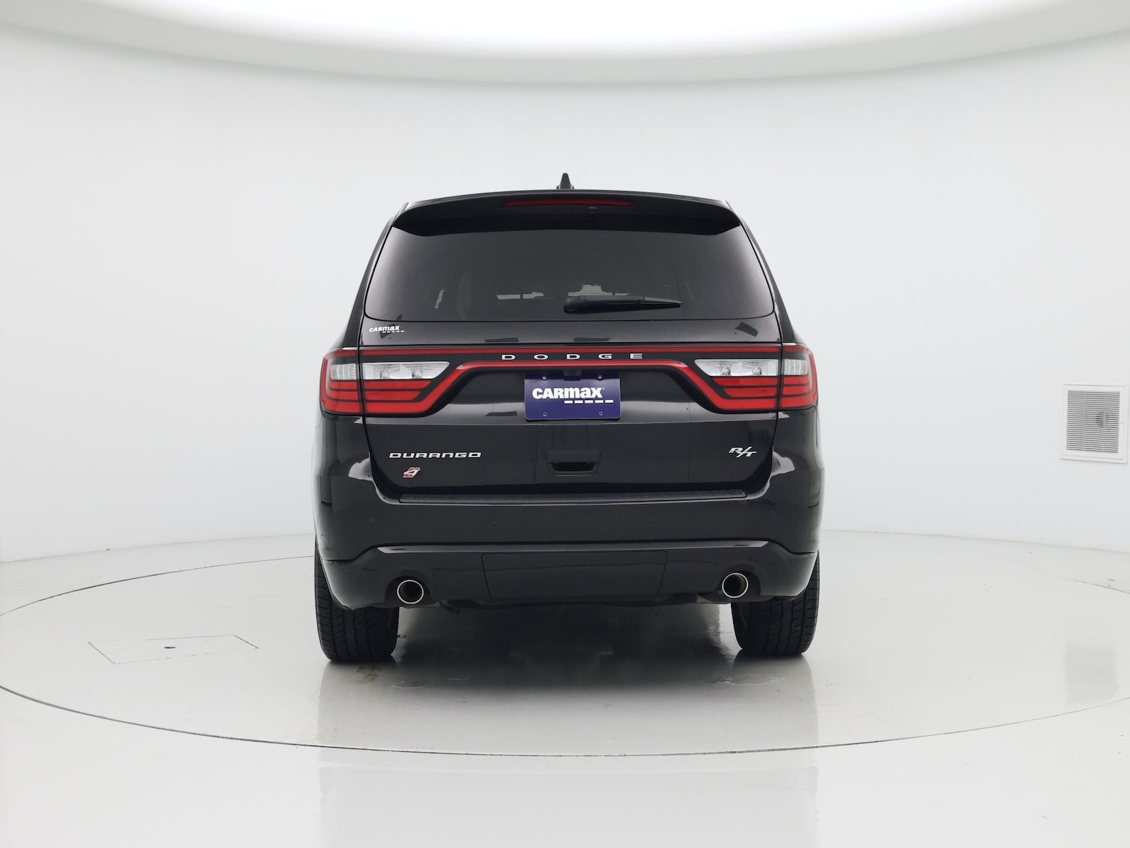 2022 Dodge Durango R/T - Photo 7