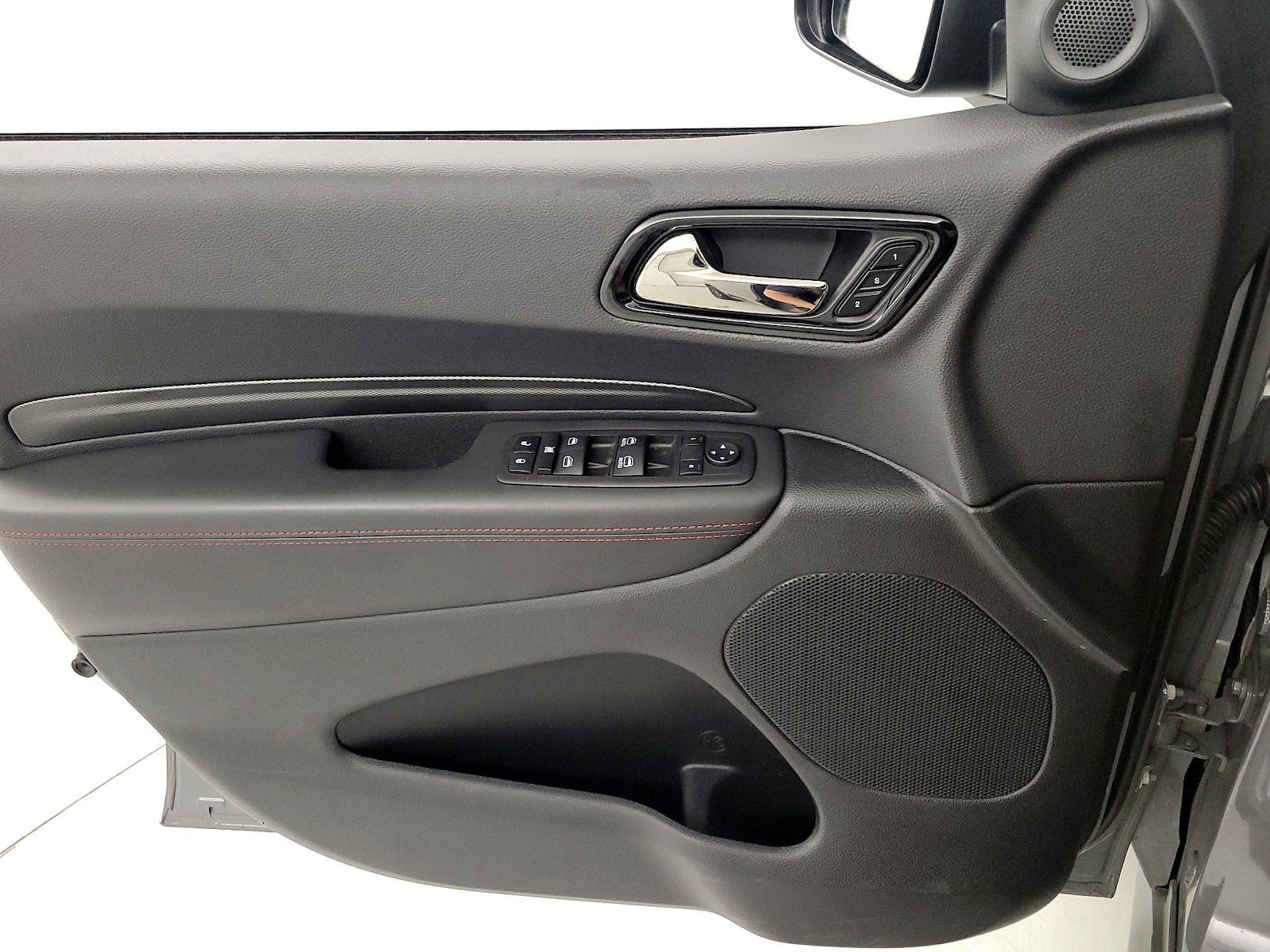 2023 Dodge Durango R/T - Photo 13