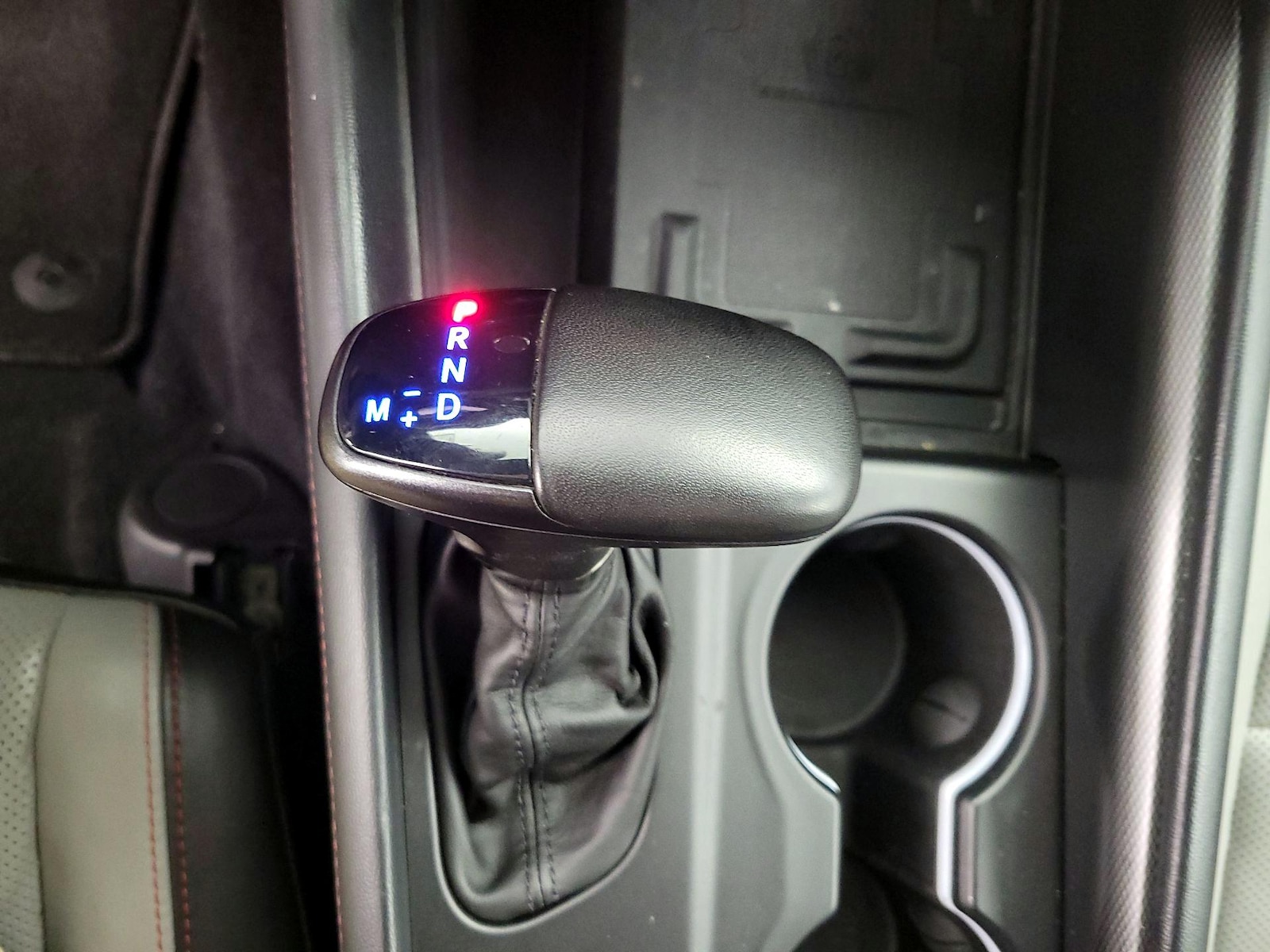 2023 Dodge Durango R/T - Photo 19