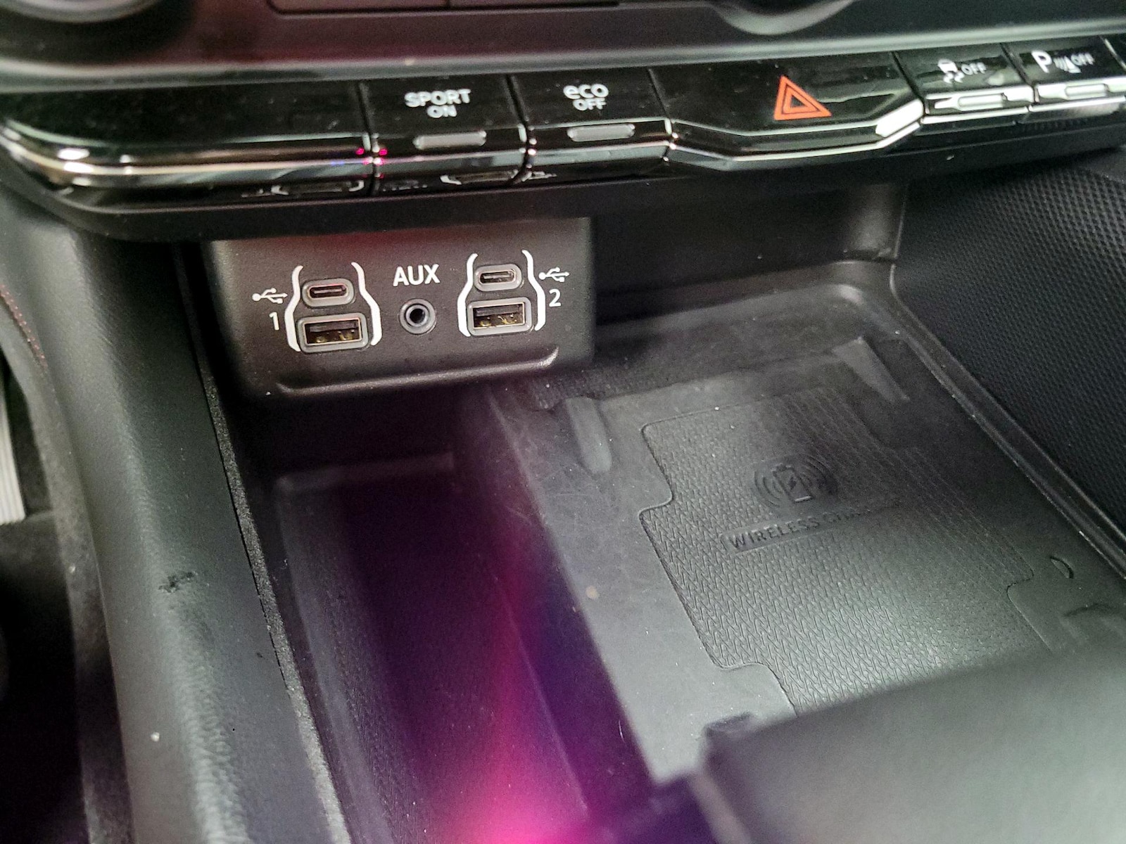 2023 Dodge Durango R/T - Photo 20