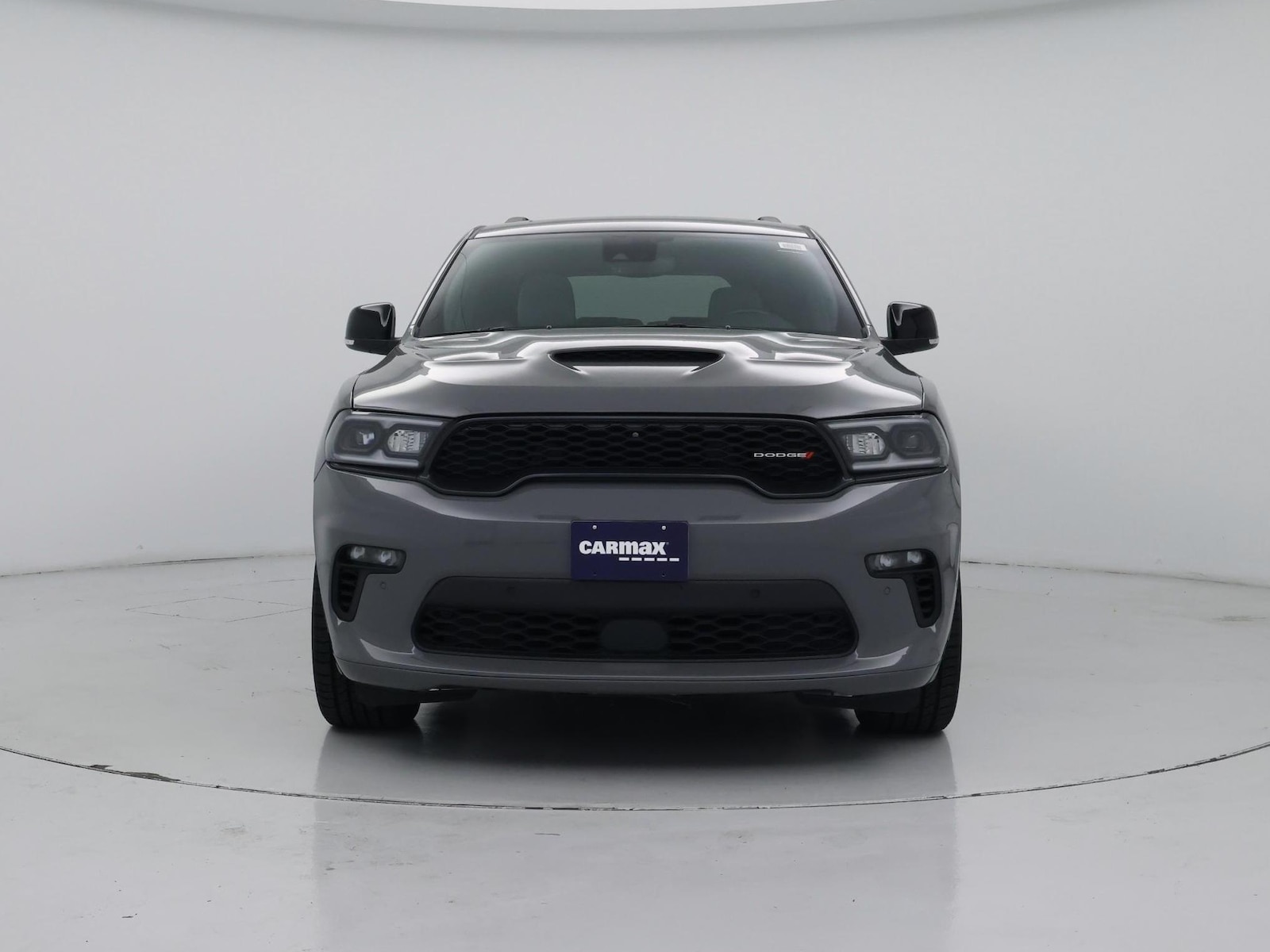 2023 Dodge Durango R/T - Photo 6