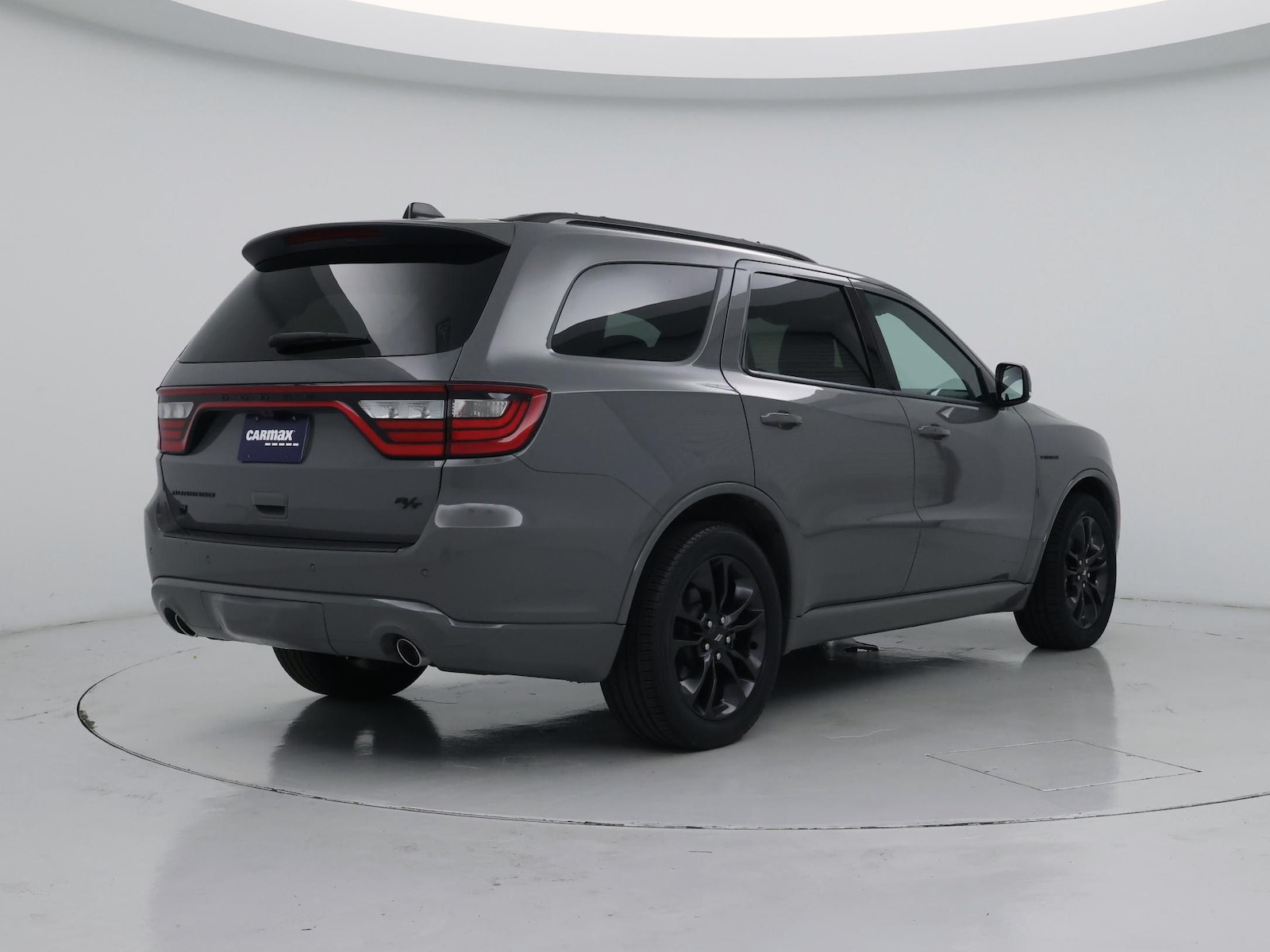 2023 Dodge Durango R/T - Photo 9