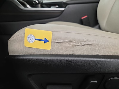 Condition detail