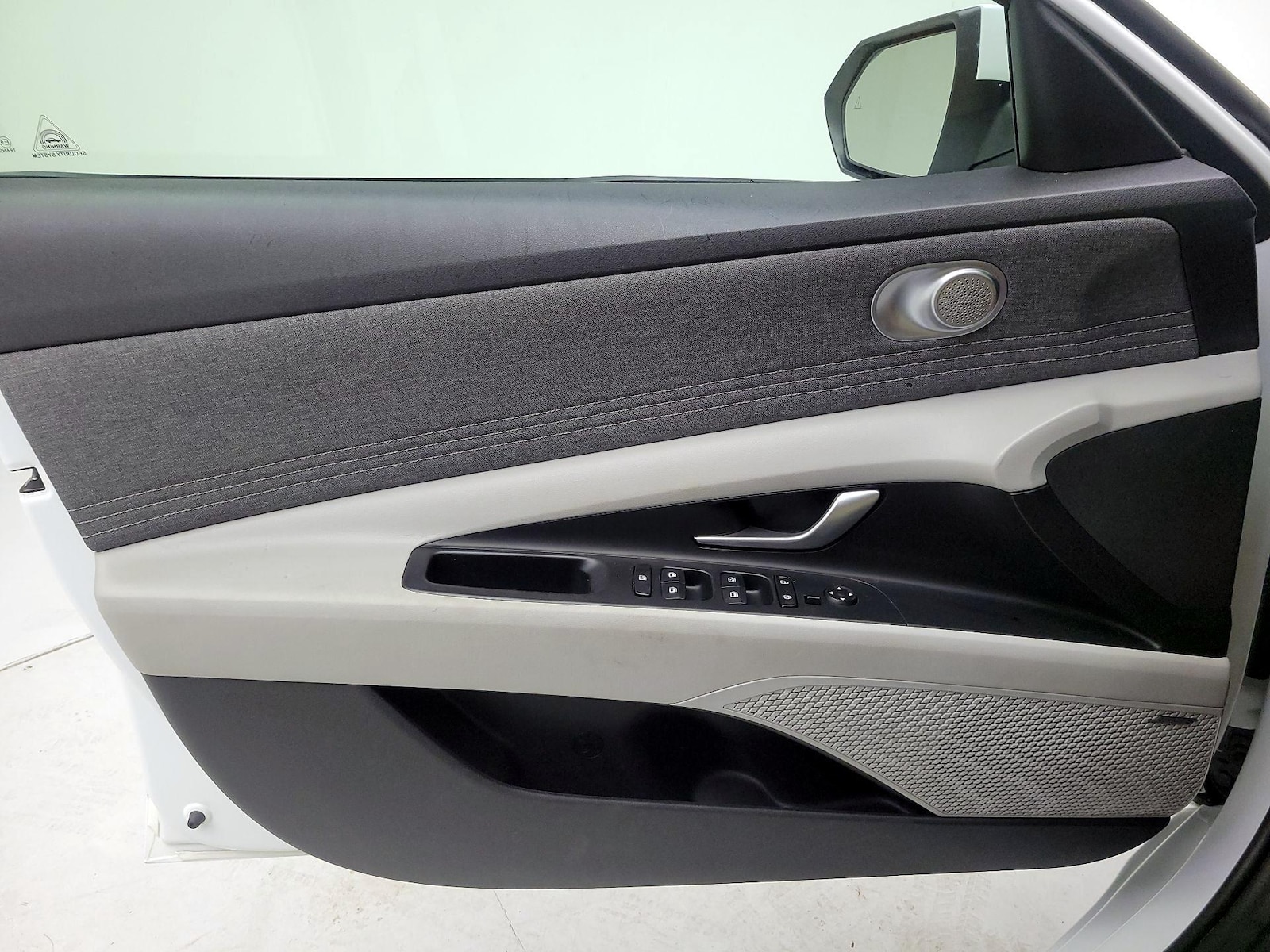 2021 Hyundai Elantra Limited - Photo 13
