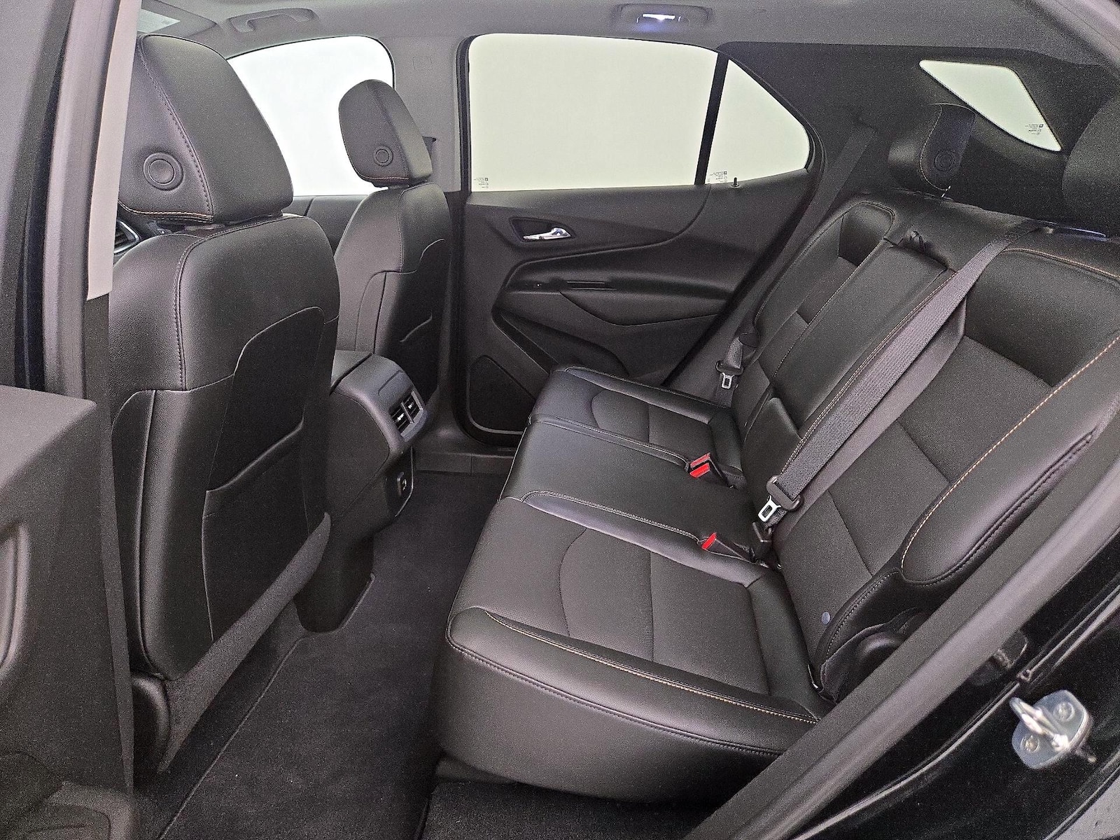 2020 Chevrolet Equinox LT - Photo 21