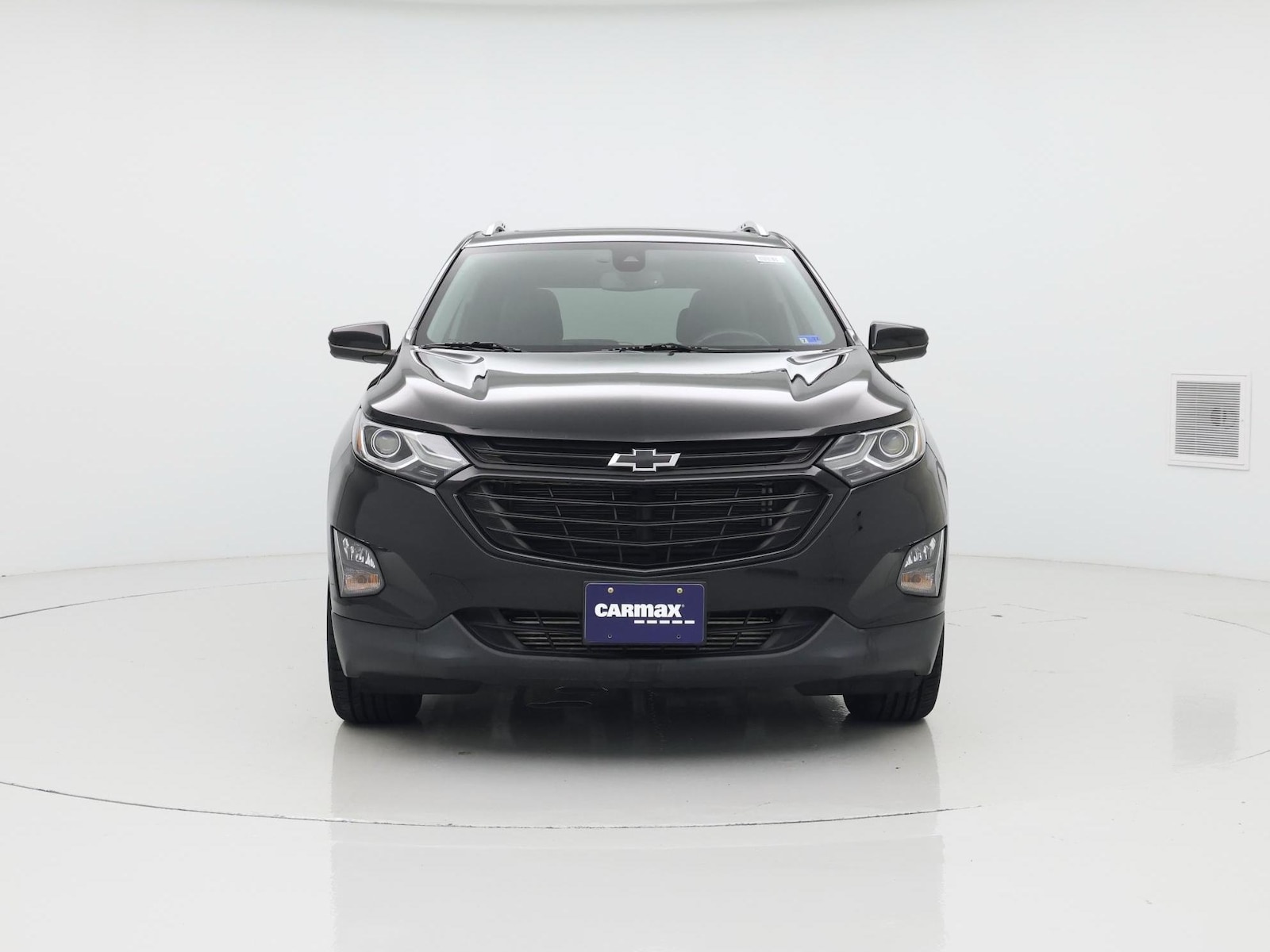 2020 Chevrolet Equinox LT - Photo 6