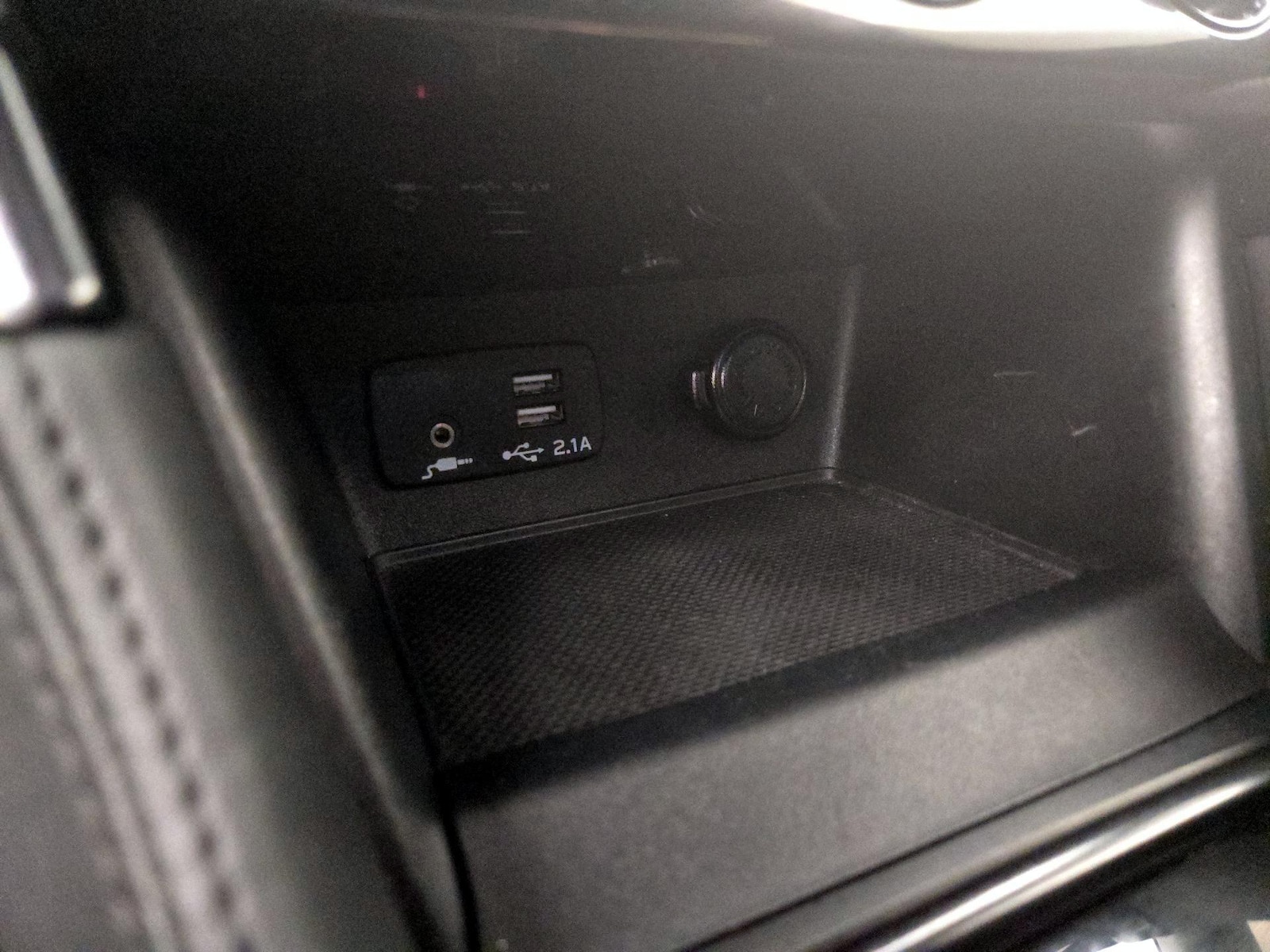 2023 Subaru Forester Wilderness - Photo 20