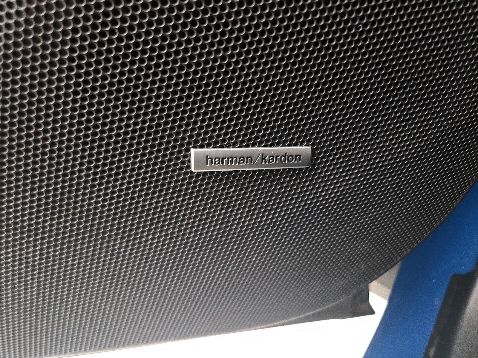 2023 Subaru Forester Wilderness - Photo 26