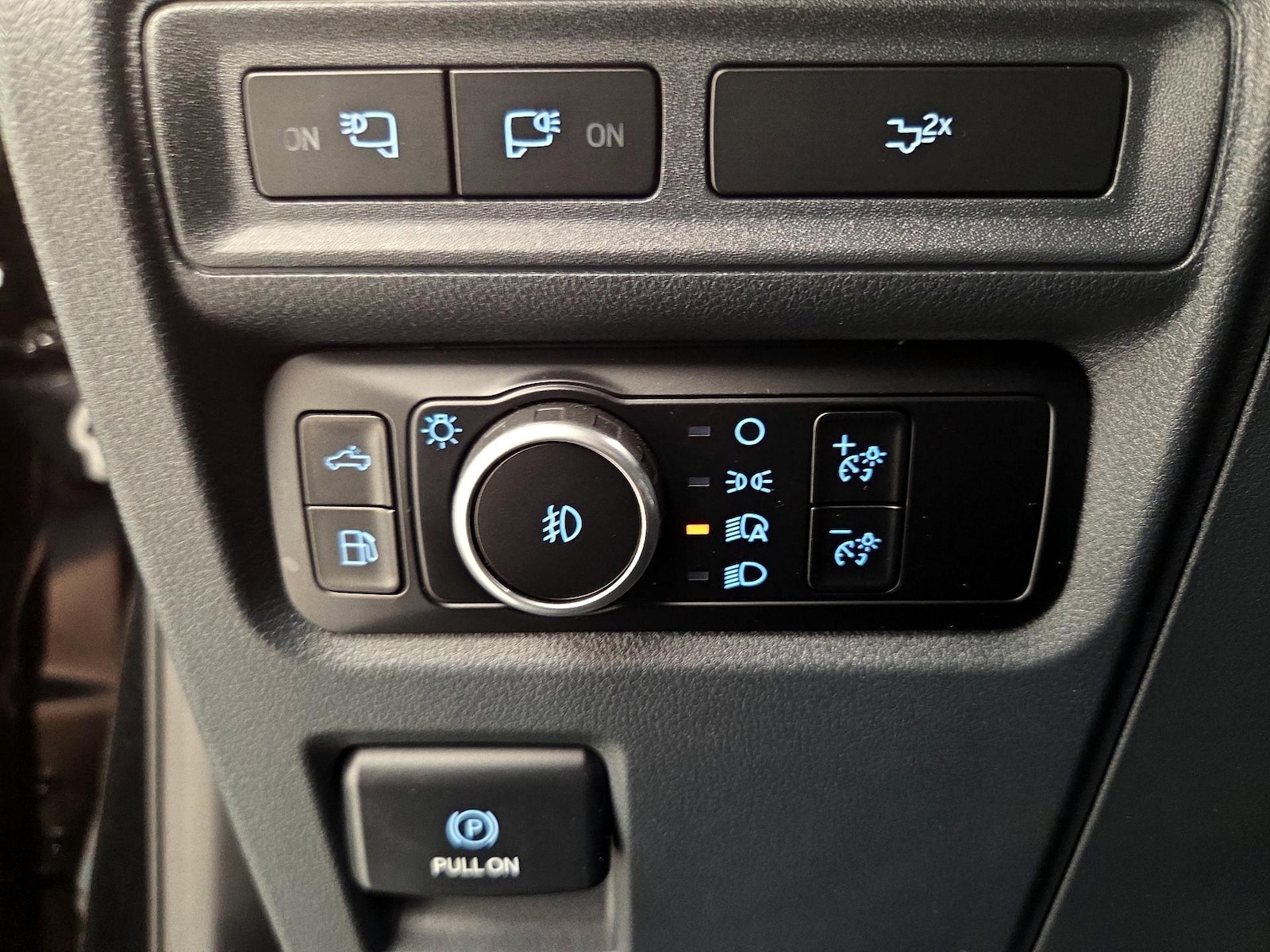 2024 Ford F-150 XLT - Photo 14