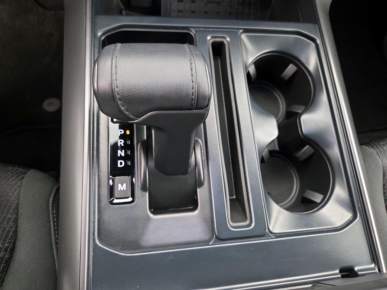 2024 Ford F-150 XLT - Photo 19