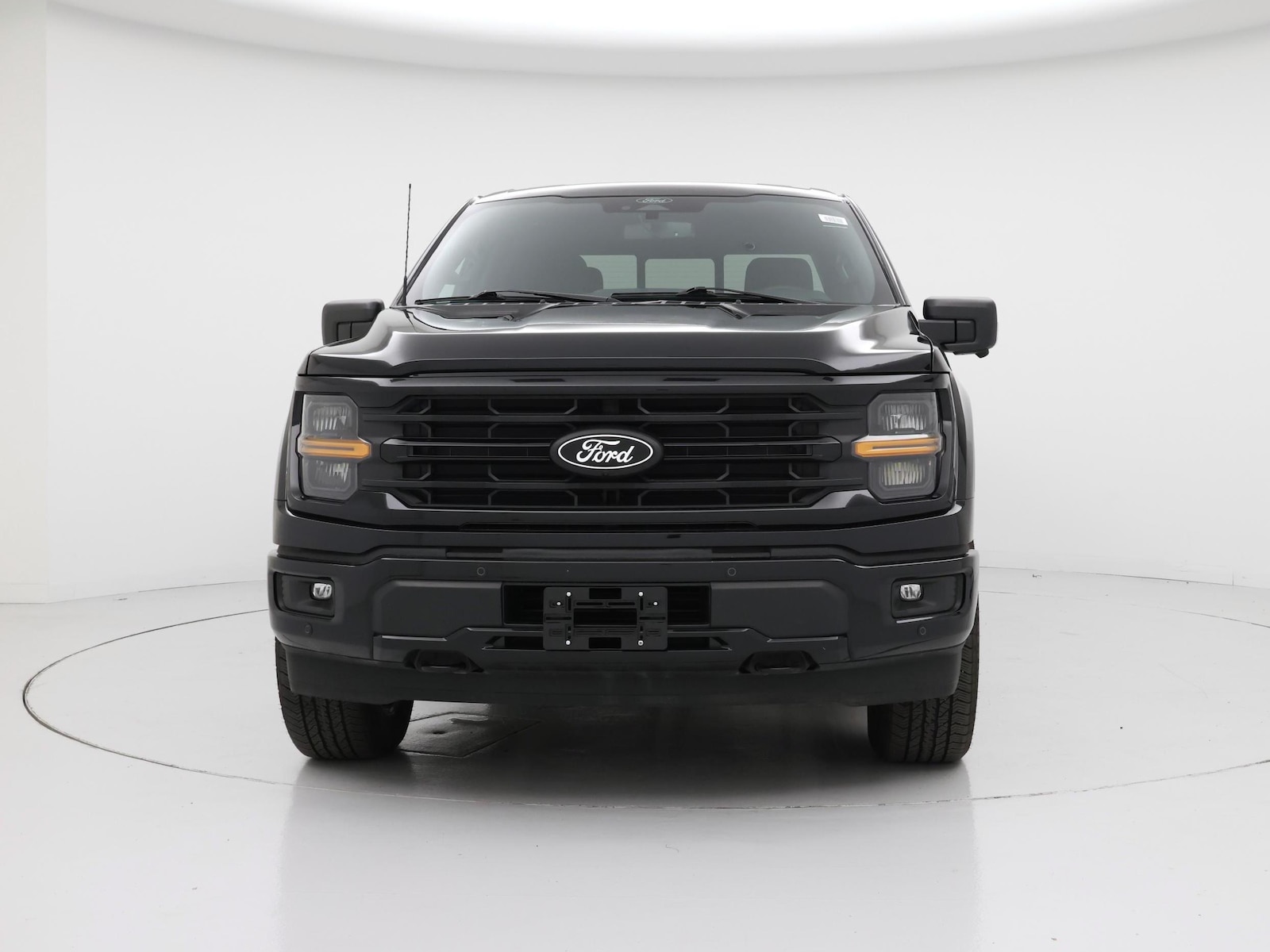 2024 Ford F-150 XLT - Photo 6