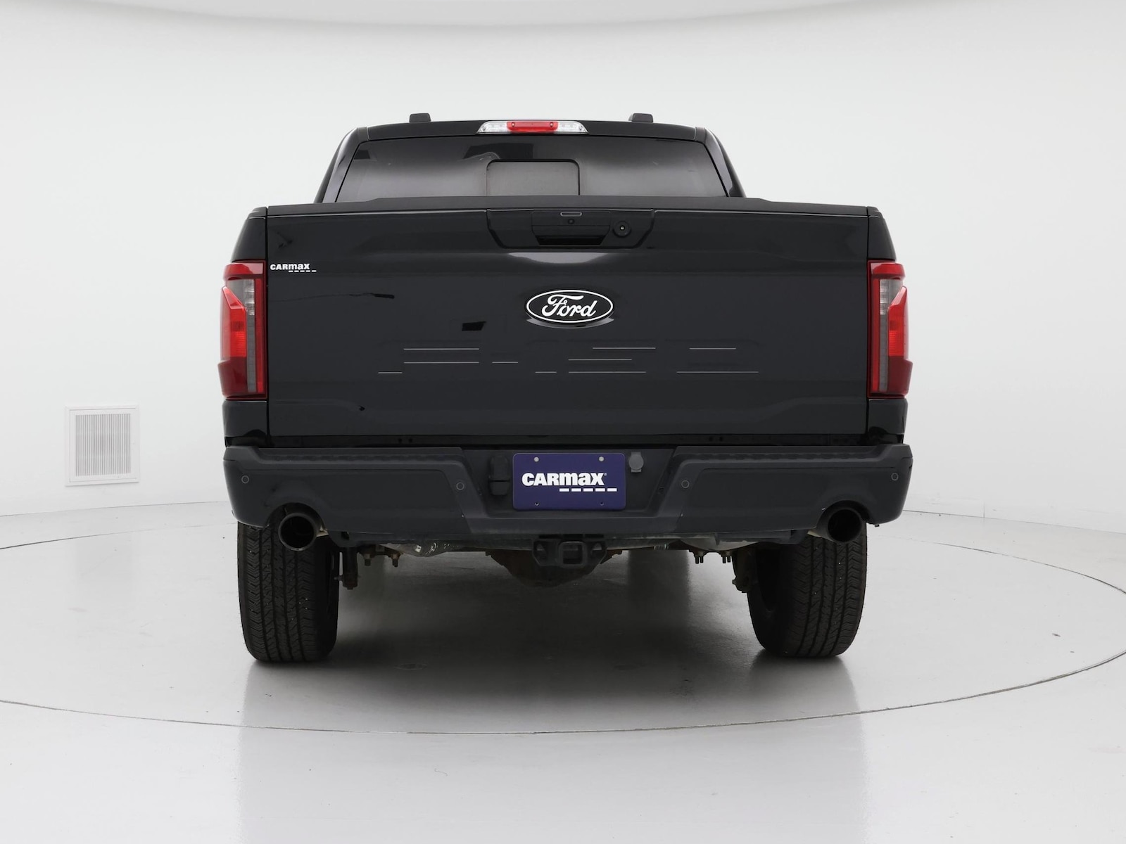 2024 Ford F-150 XLT - Photo 7