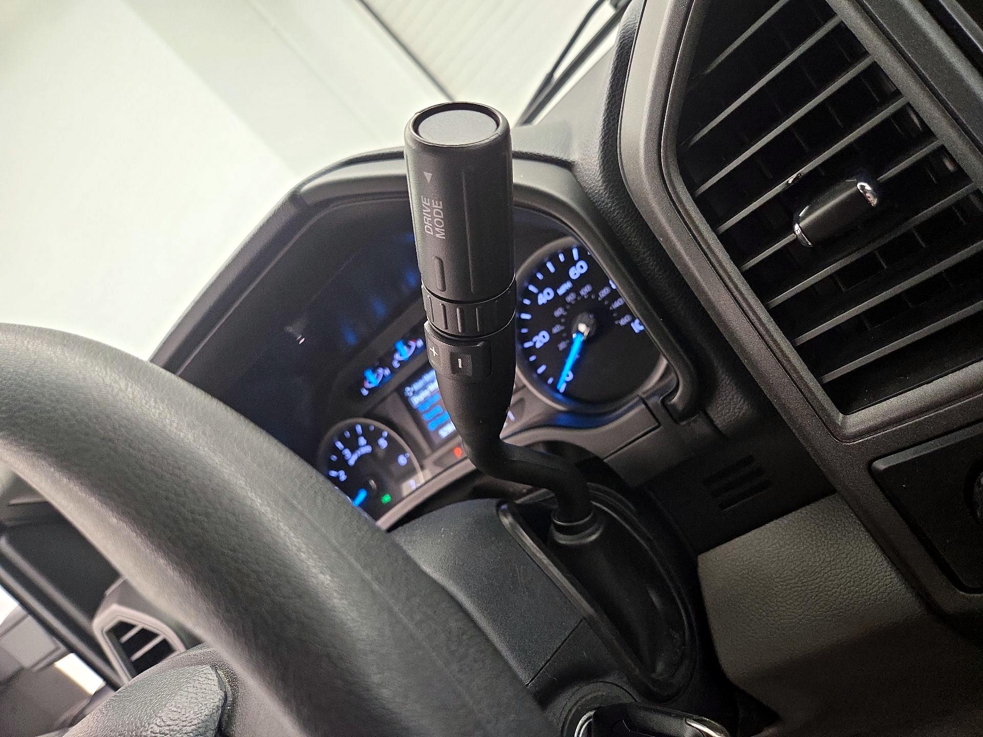 Thumbnail: 2022 Ford F-250 - 17