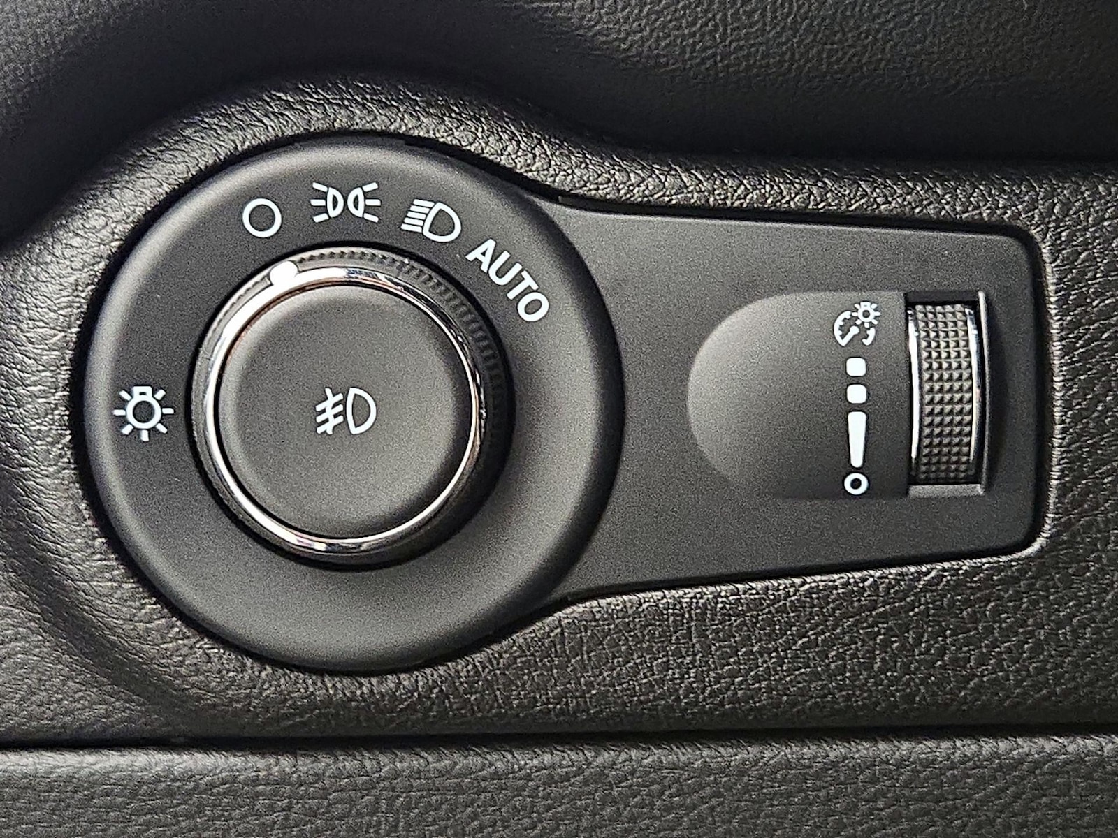 2022 Dodge Durango R/T - Photo 14