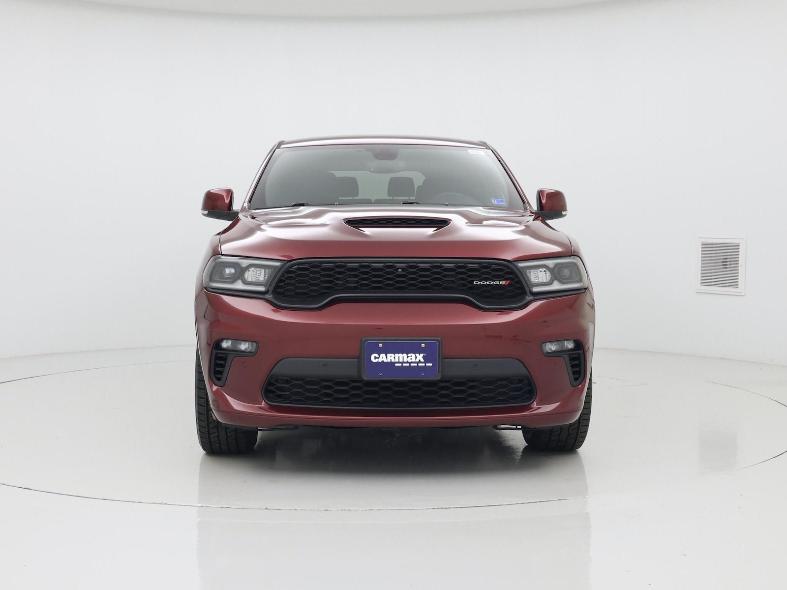 2022 Dodge Durango R/T - Photo 6