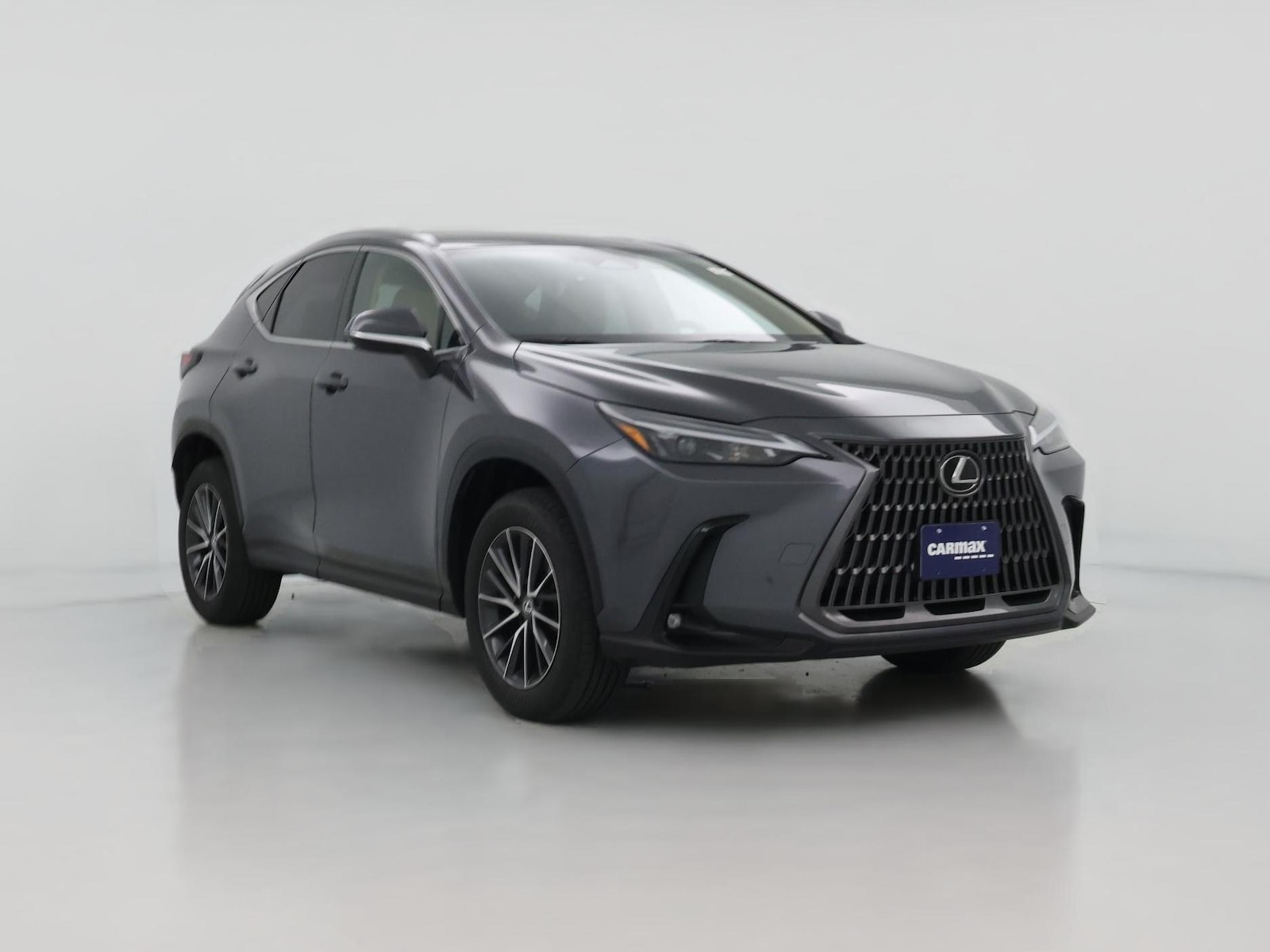 2024 Lexus NX 350 - Photo 1