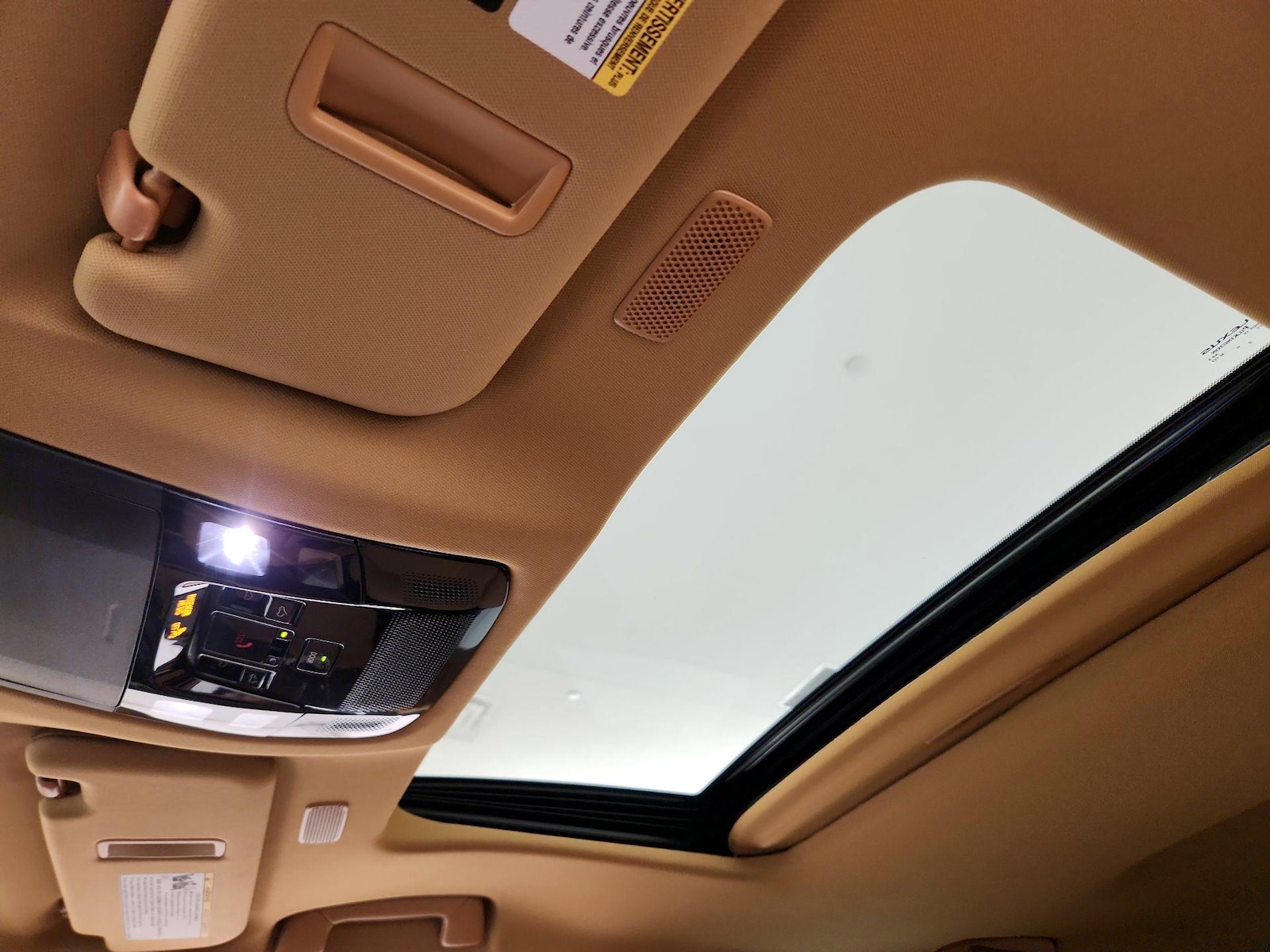 2024 Lexus NX 350 - Photo 21