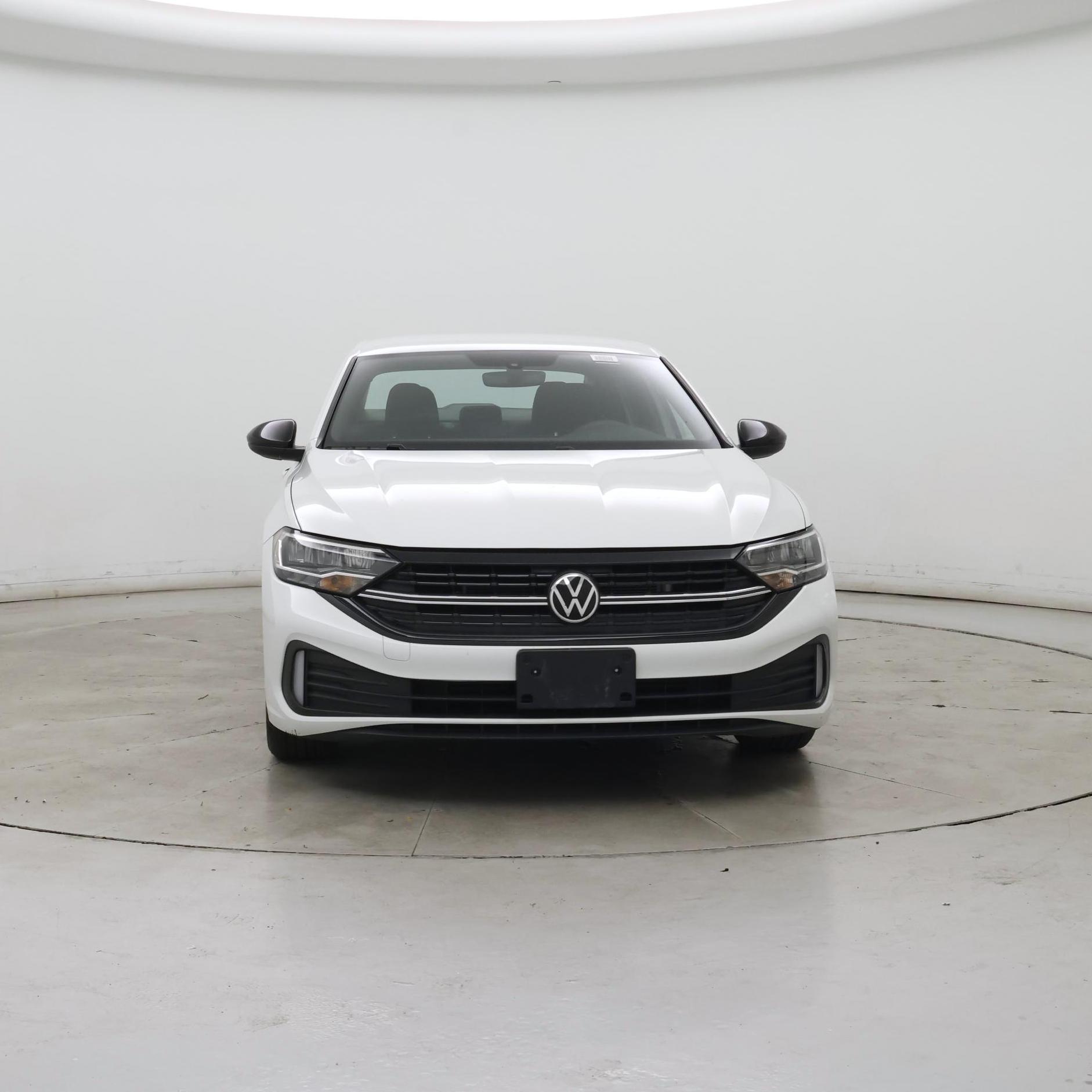 Thumbnail: 2023 Volkswagen Jetta - 5