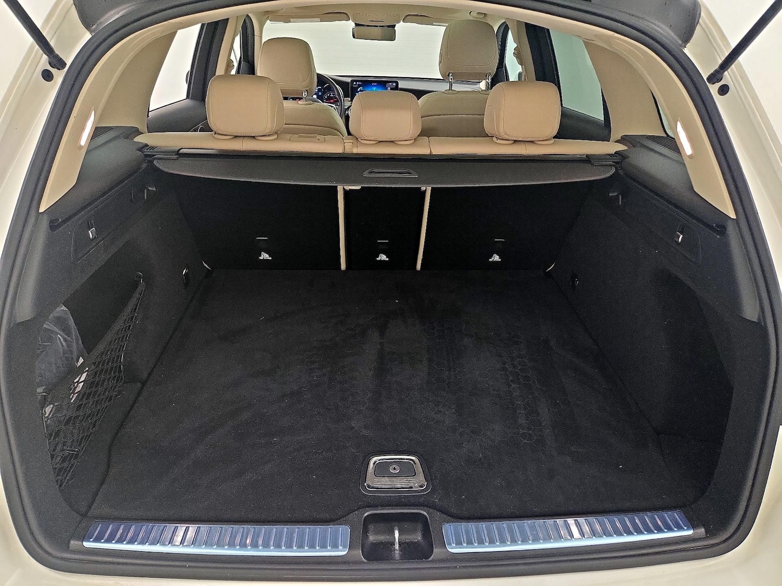 2022 Mercedes-Benz GLC GLC300 - Photo 22