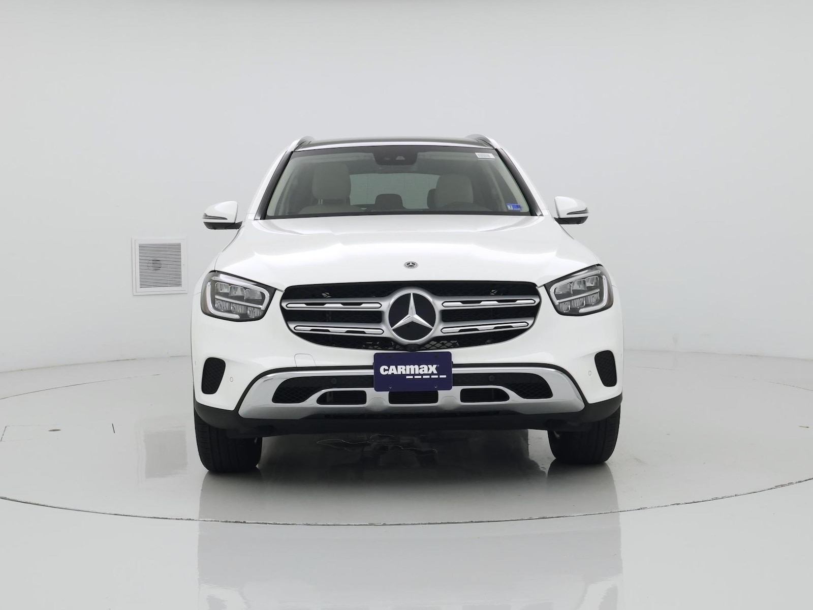 2022 Mercedes-Benz GLC GLC300 - Photo 6