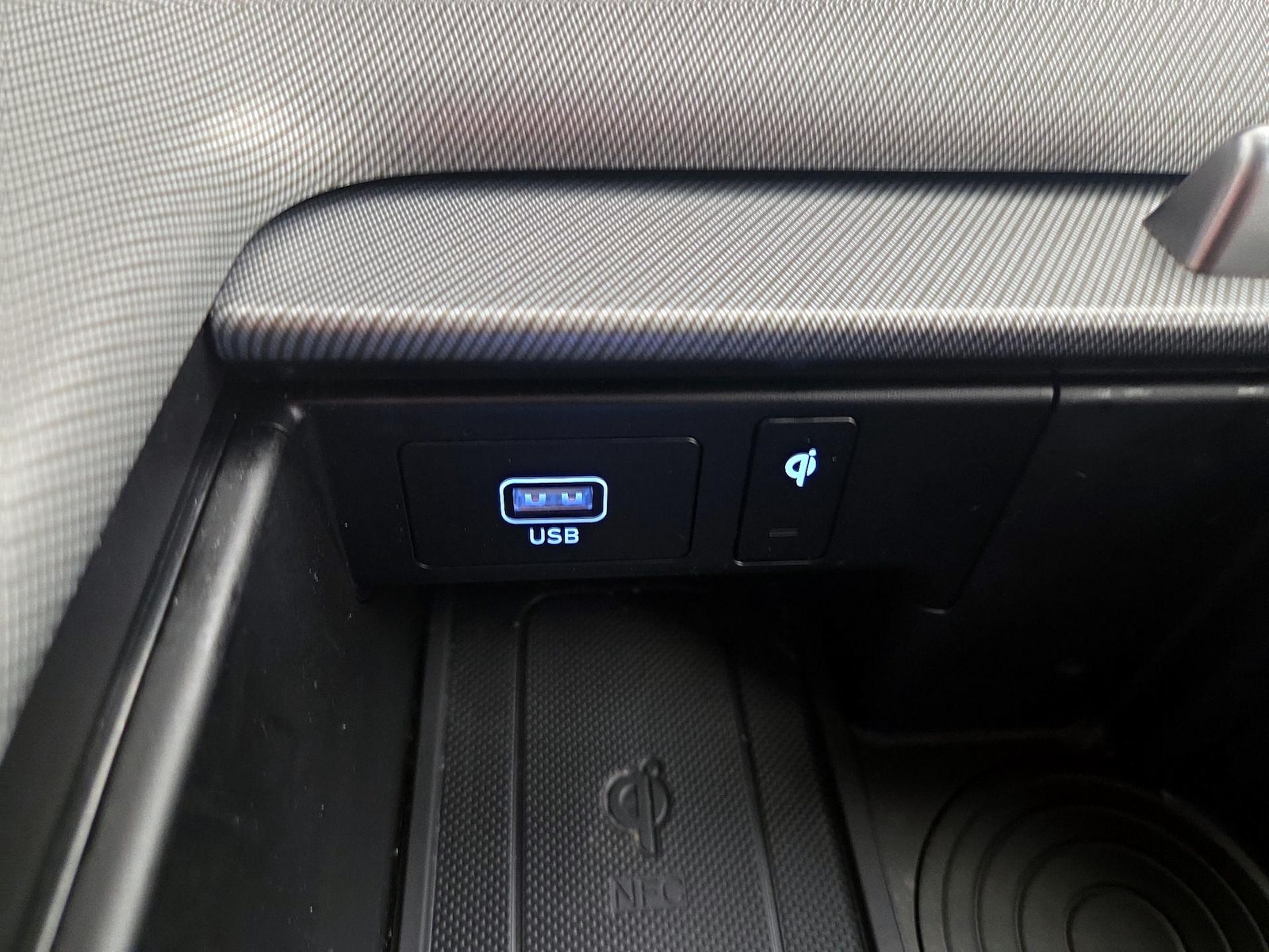 2025 Hyundai Palisade SEL Premium - Photo 20