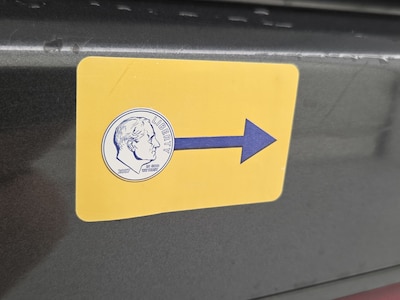 Condition detail