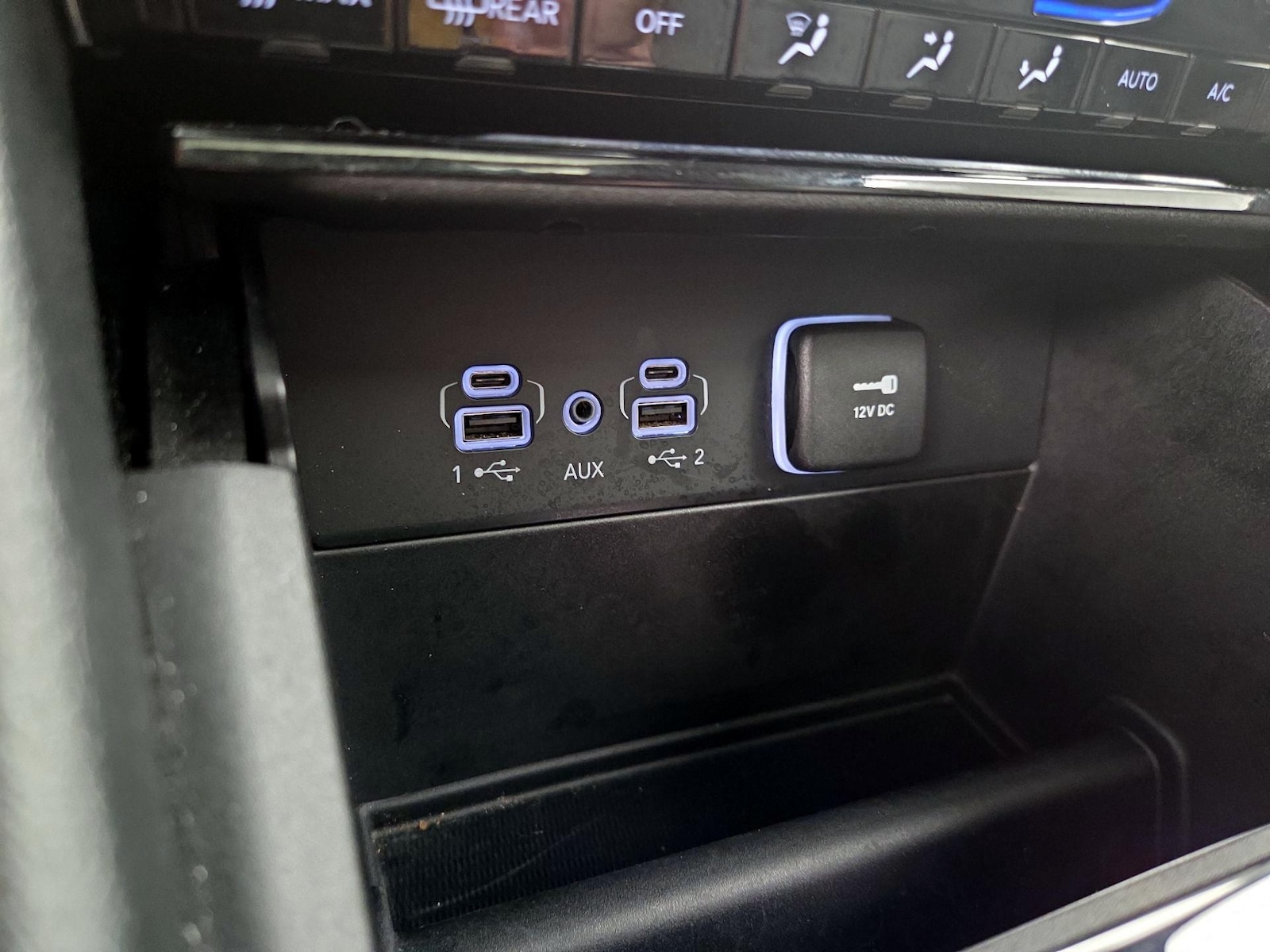 2023 Jeep Grand Cherokee L Limited - Photo 20