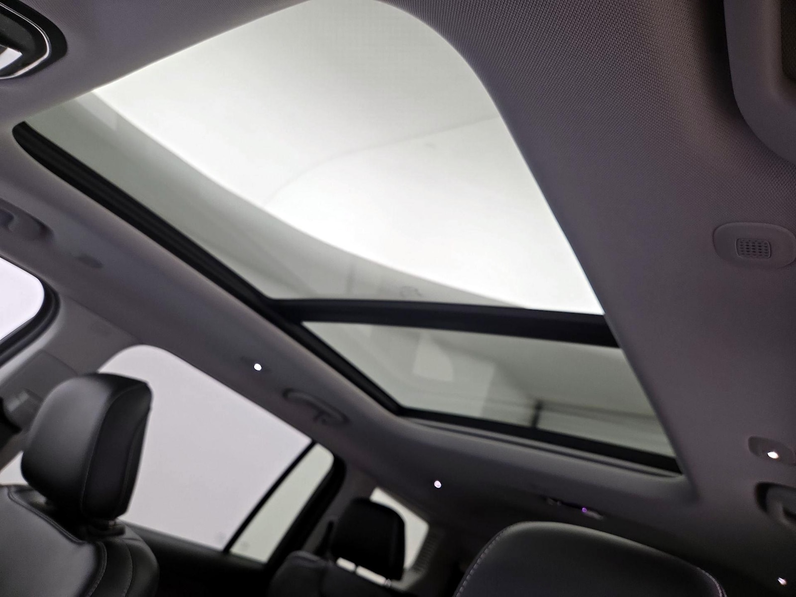 2023 Jeep Grand Cherokee L Limited - Photo 21