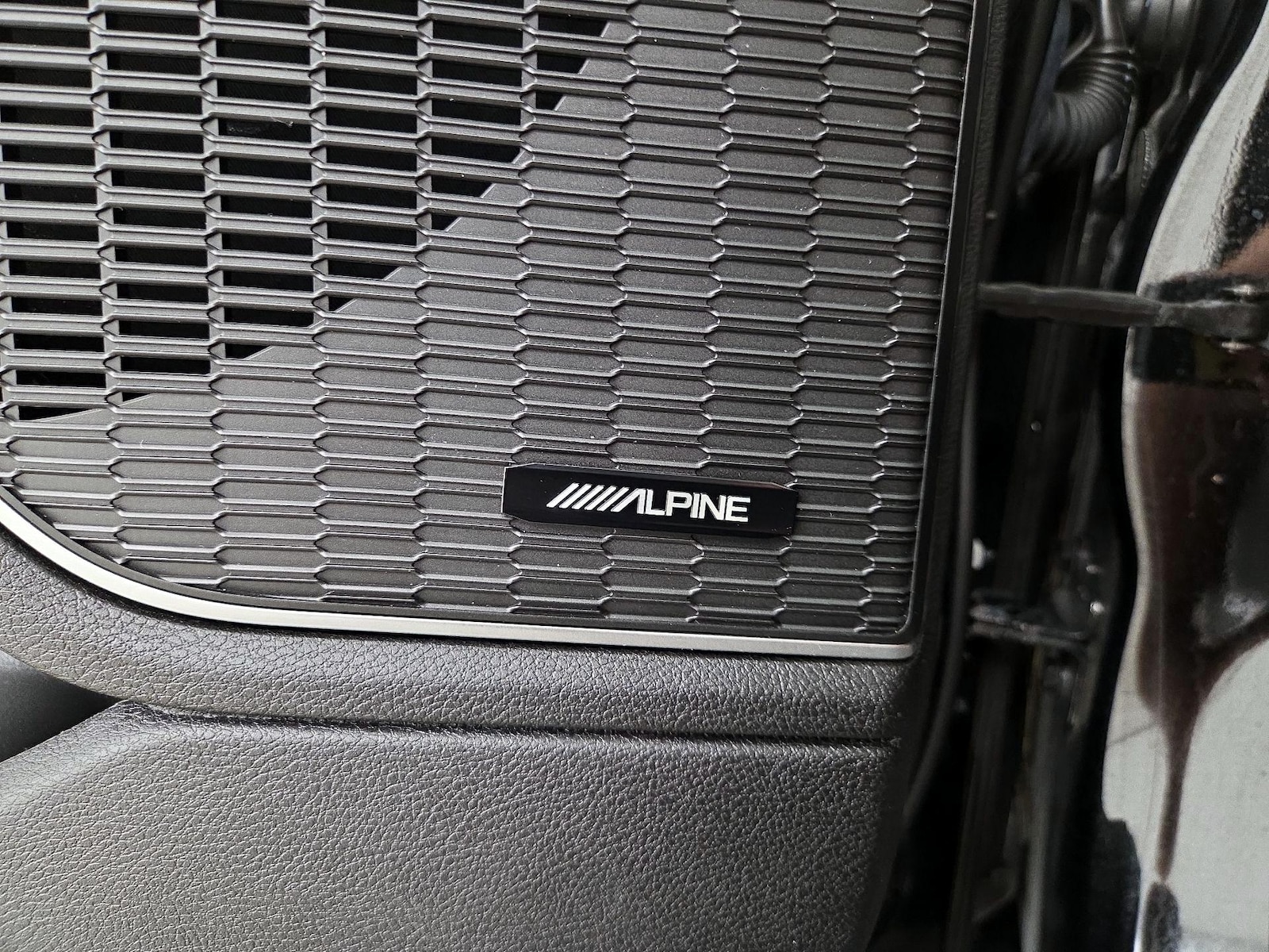 2023 Jeep Grand Cherokee L Limited - Photo 27