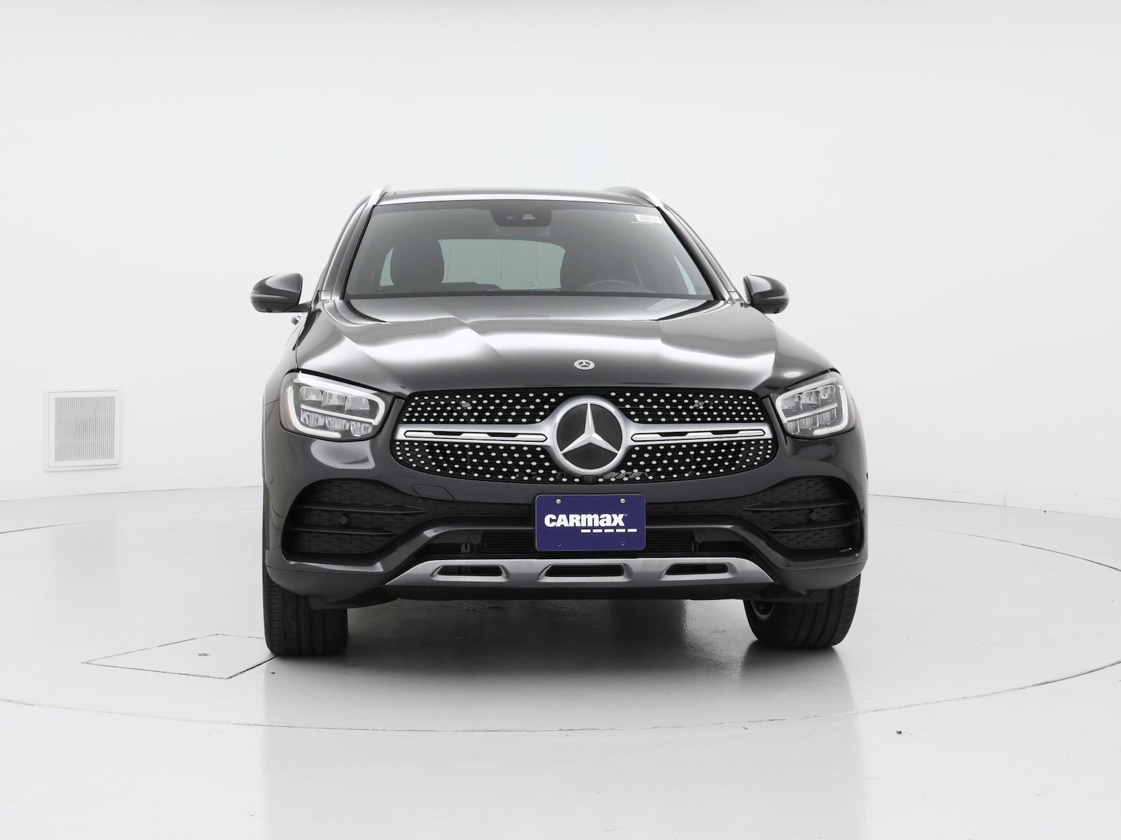 2022 Mercedes-Benz GLC GLC300 - Photo 6
