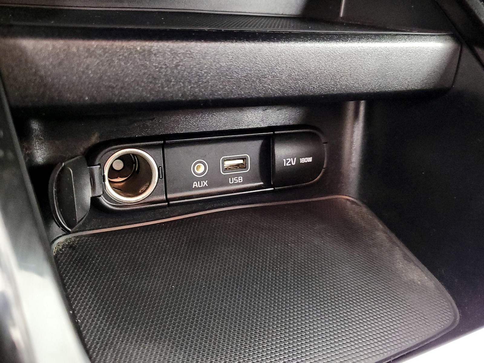 2021 Kia Forte GT-Line - Photo 19