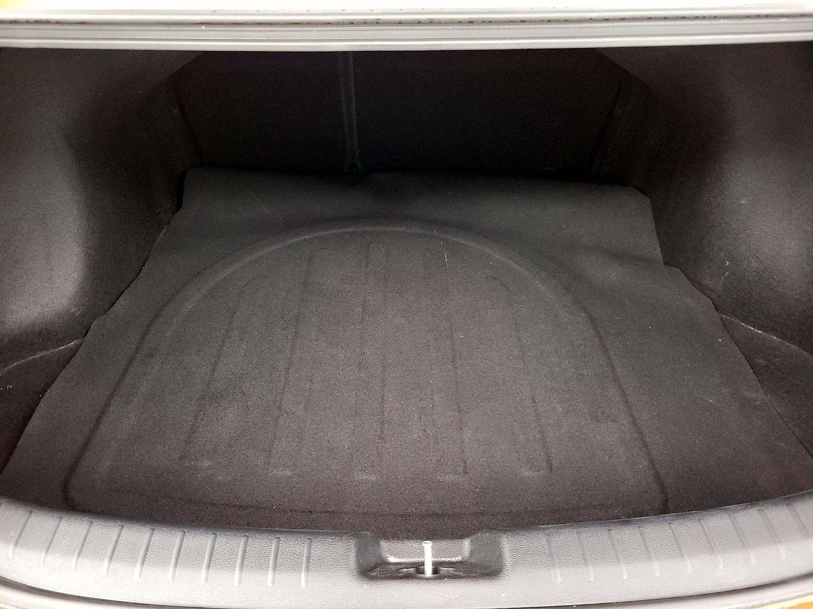 2021 Kia Forte GT-Line - Photo 21