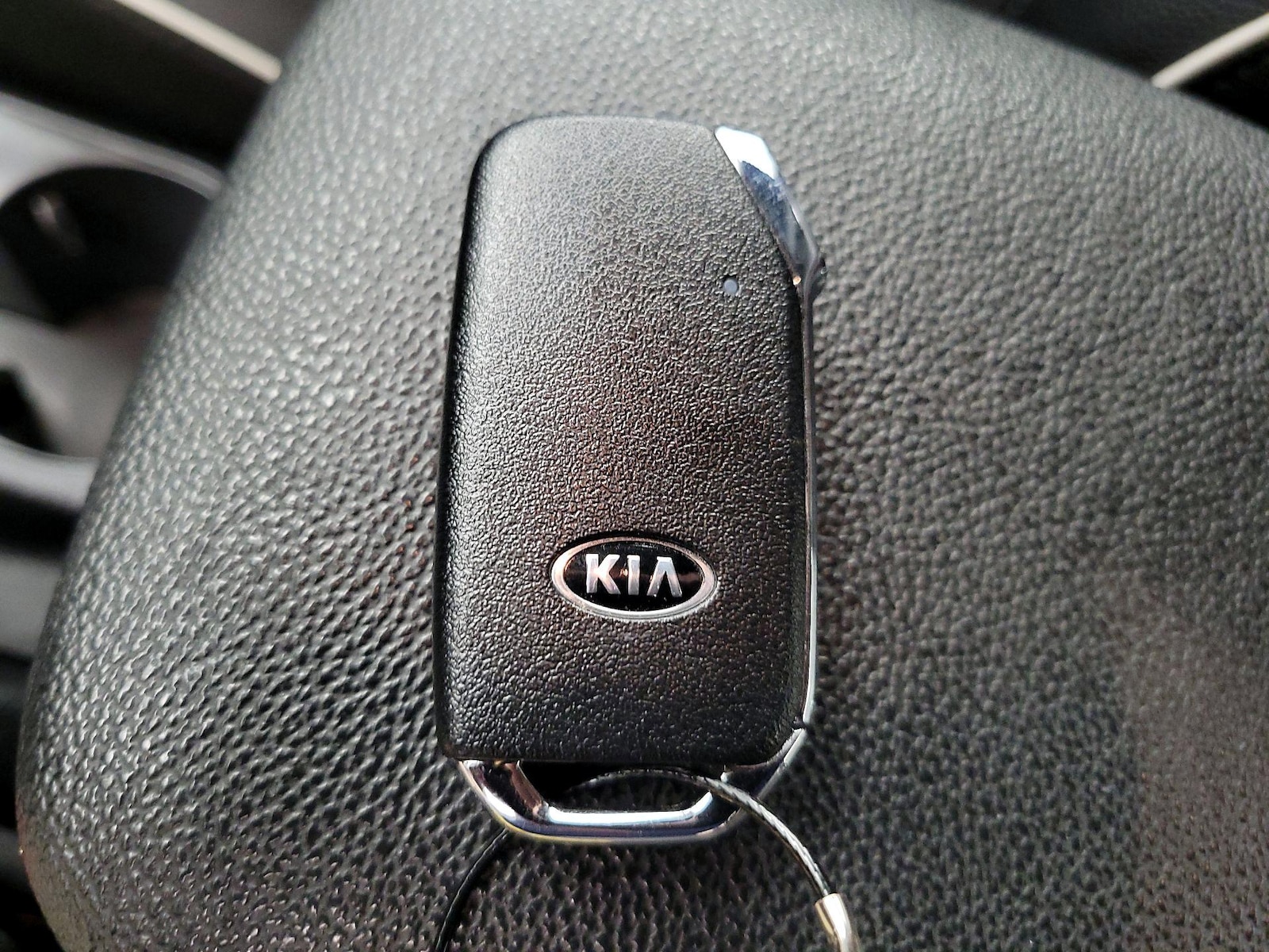2021 Kia Forte GT-Line - Photo 23