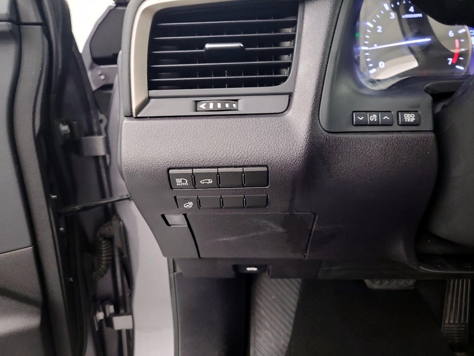 2022 Lexus RX 350 - Photo 14