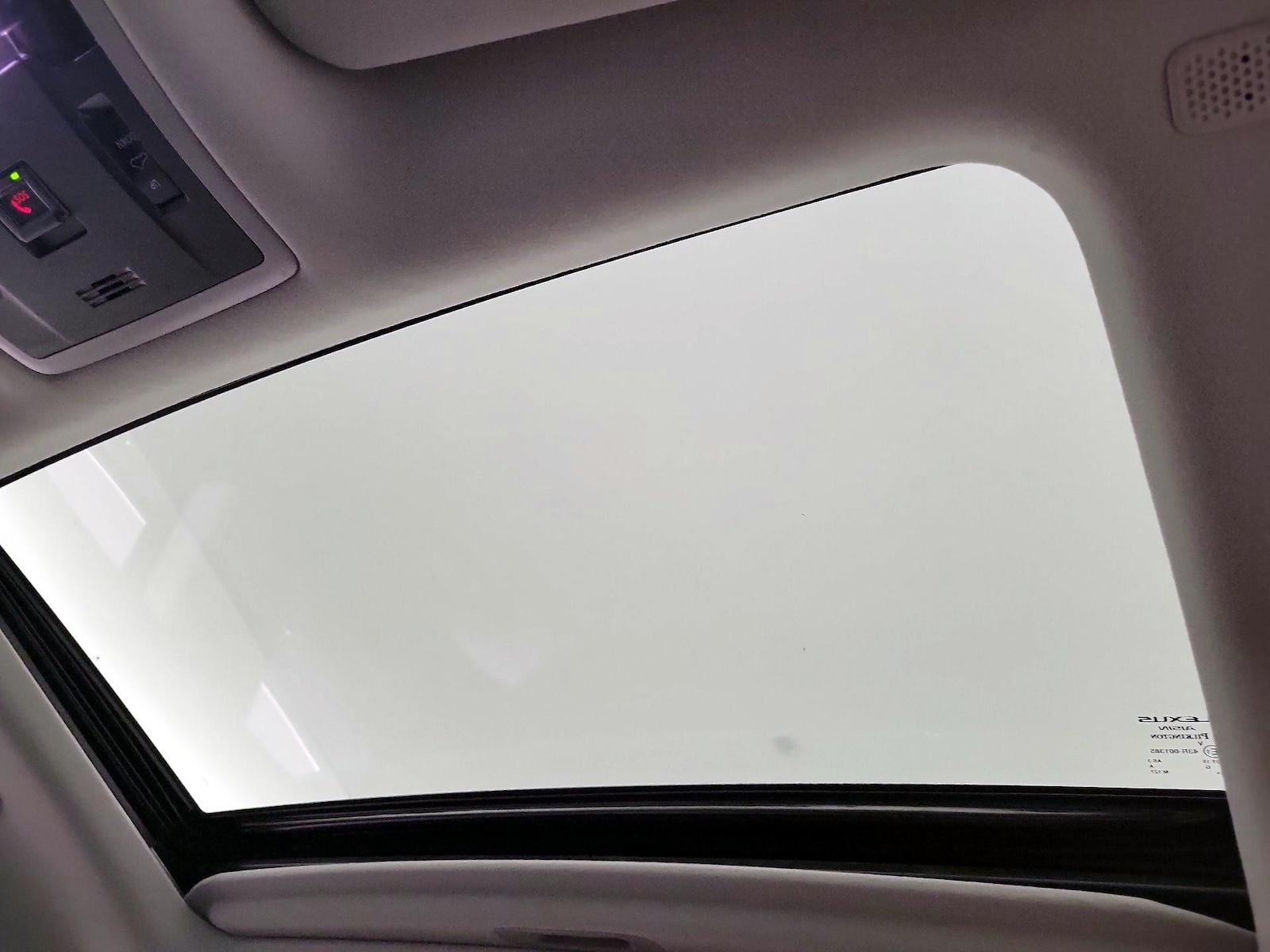 2022 Lexus RX 350 - Photo 20