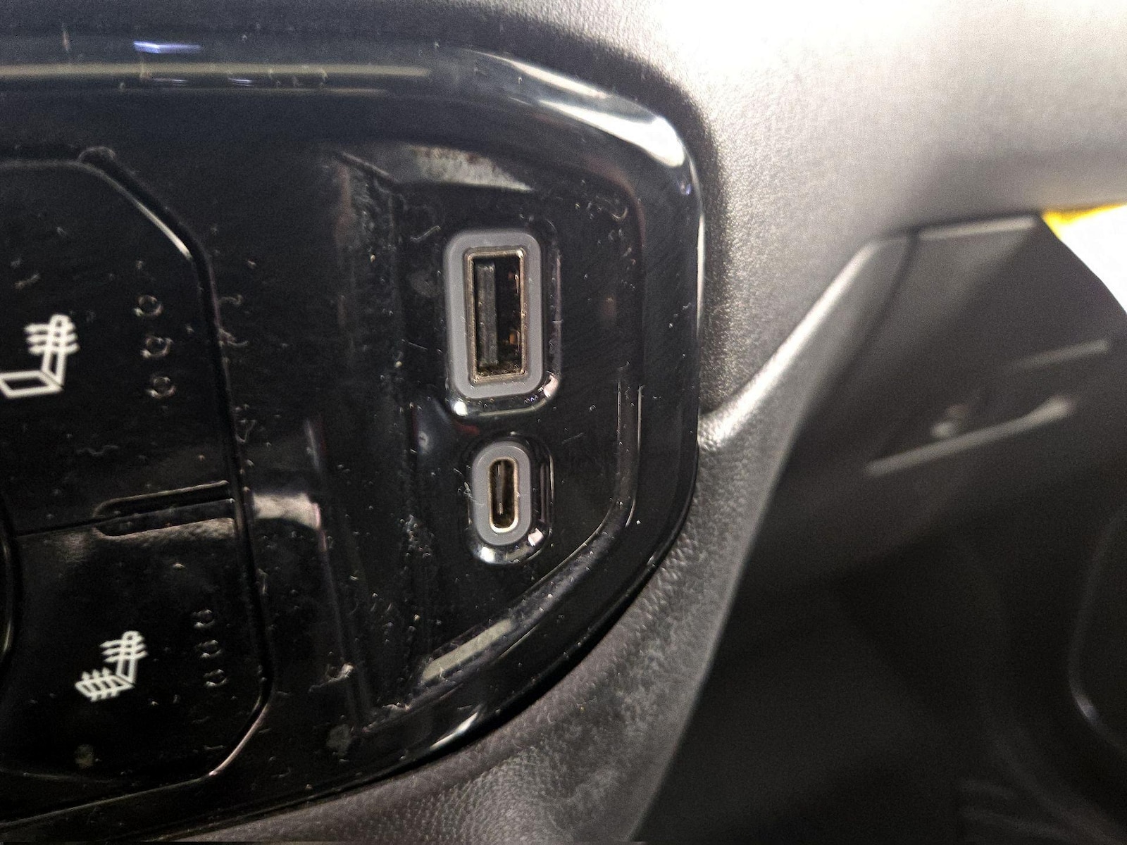 2022 Chevrolet Silverado 1500 LT Trail Boss - Photo 20