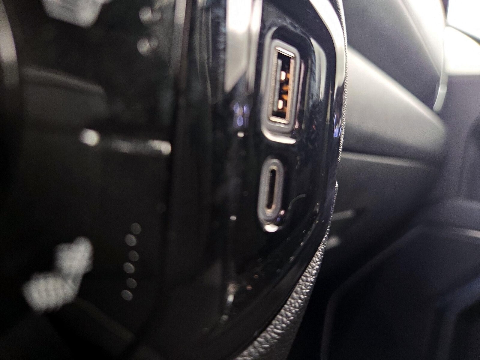2024 Chevrolet Silverado 1500 LT - Photo 20