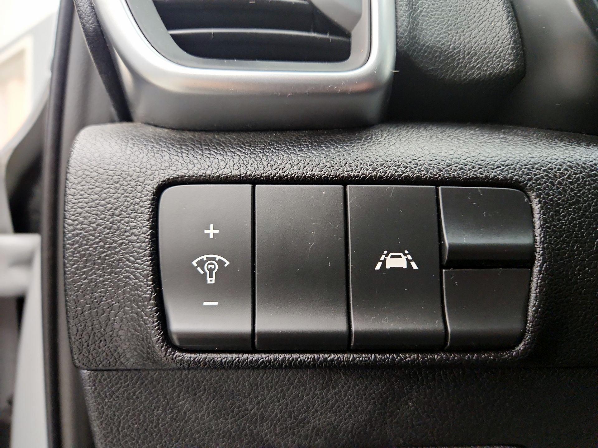 Thumbnail: 2021 Kia Sportage - 13