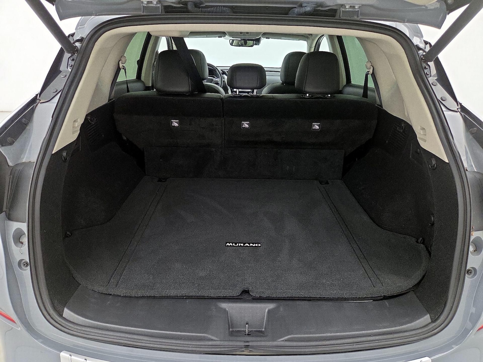 2024 Nissan Murano SL - Photo 23