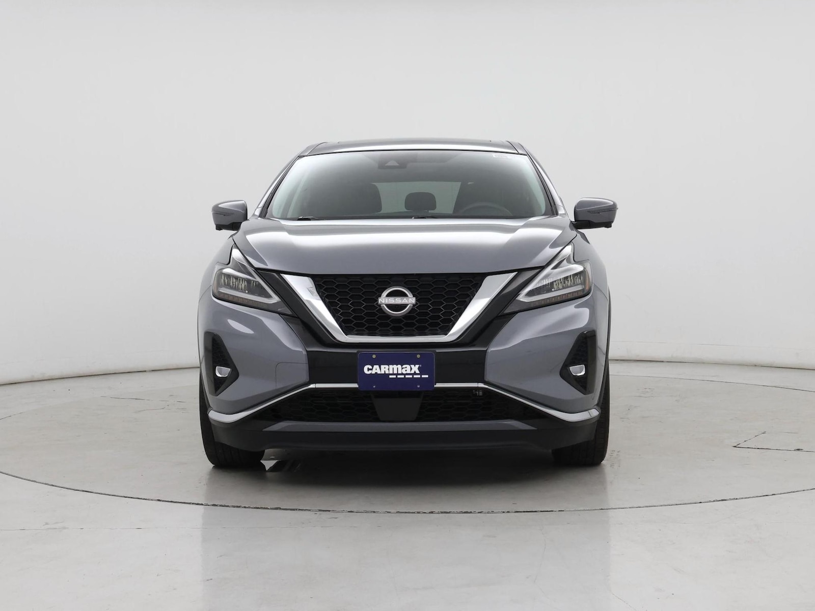 2024 Nissan Murano SL - Photo 6