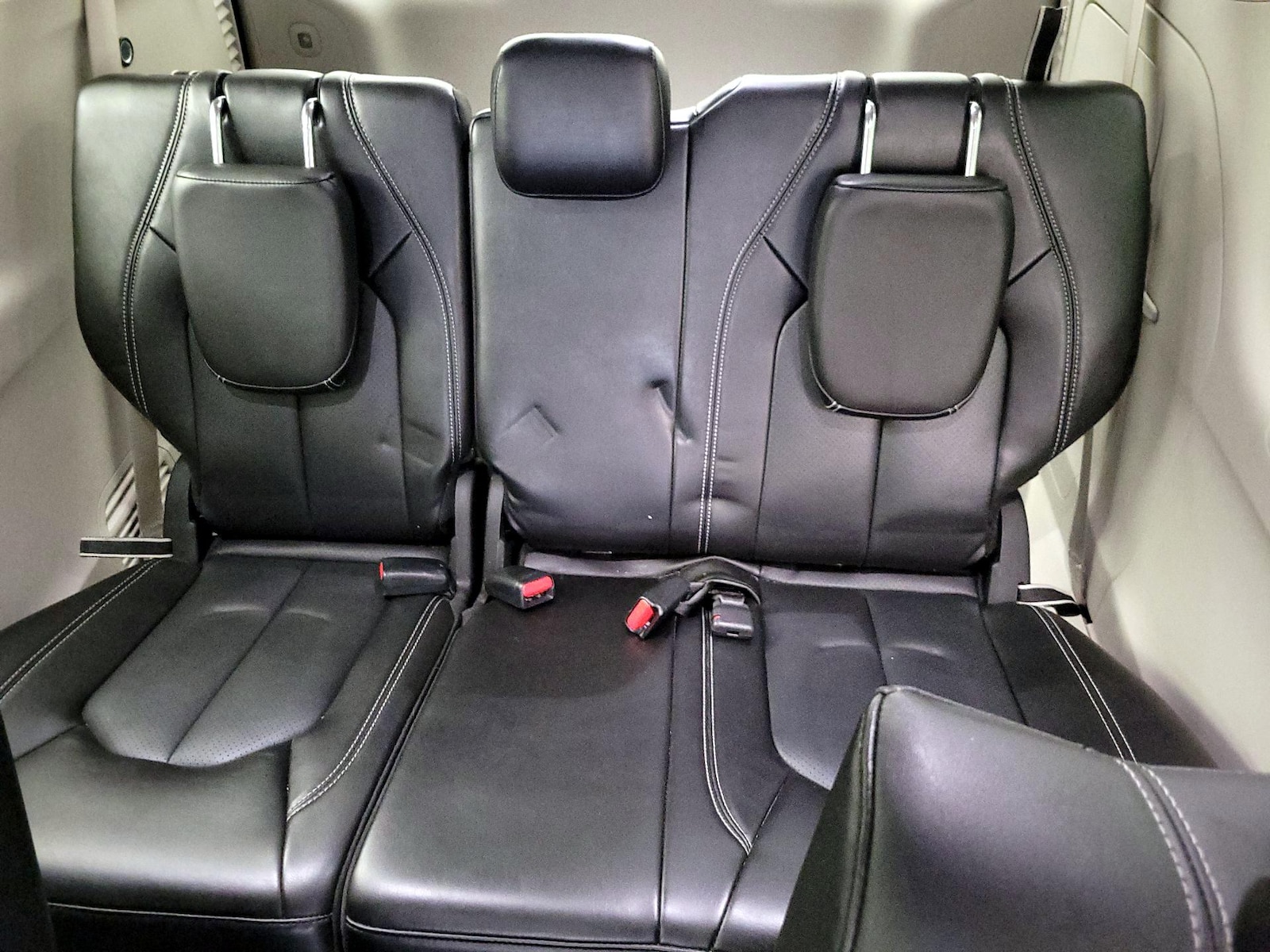 2024 Chrysler Pacifica PHEV Select - Photo 22