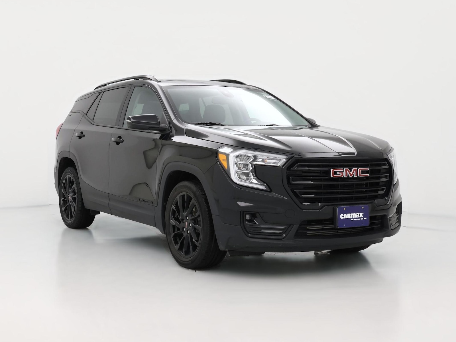 Smart Key & Power Hatch/Deck Lid