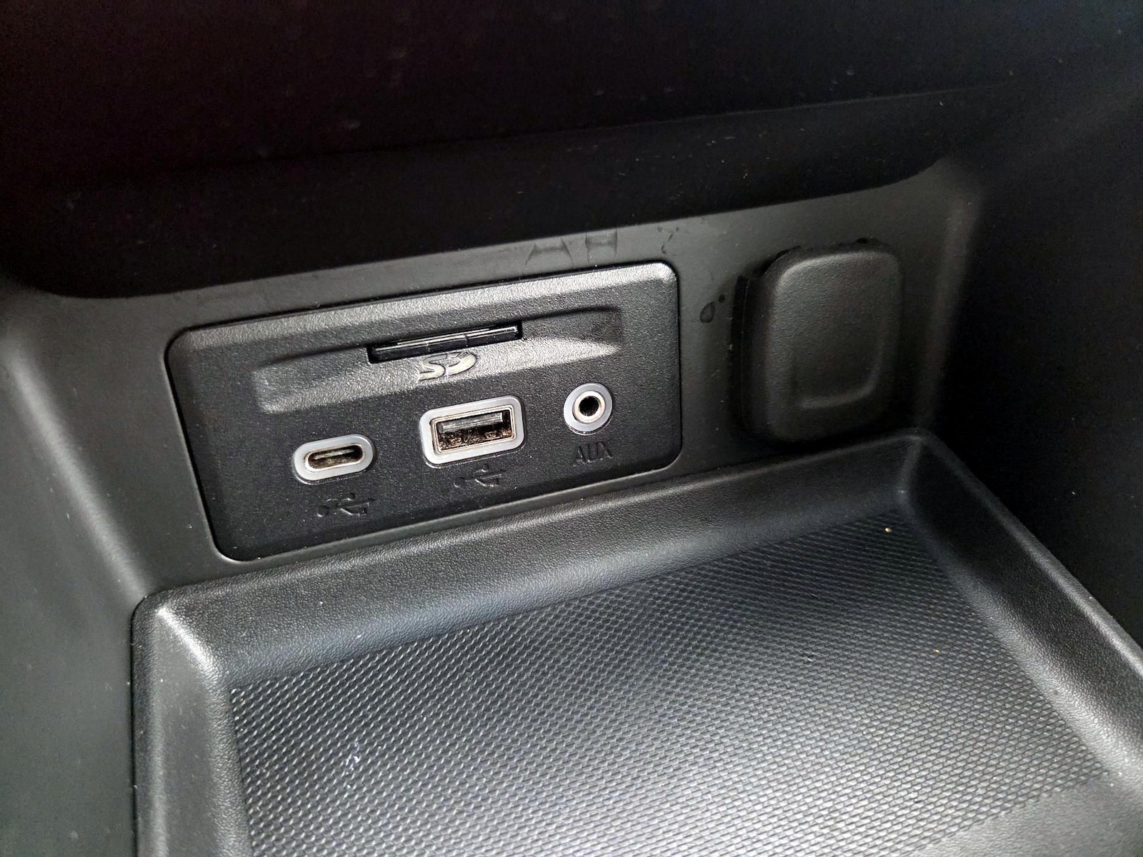 2023 GMC Terrain SLT - Photo 20