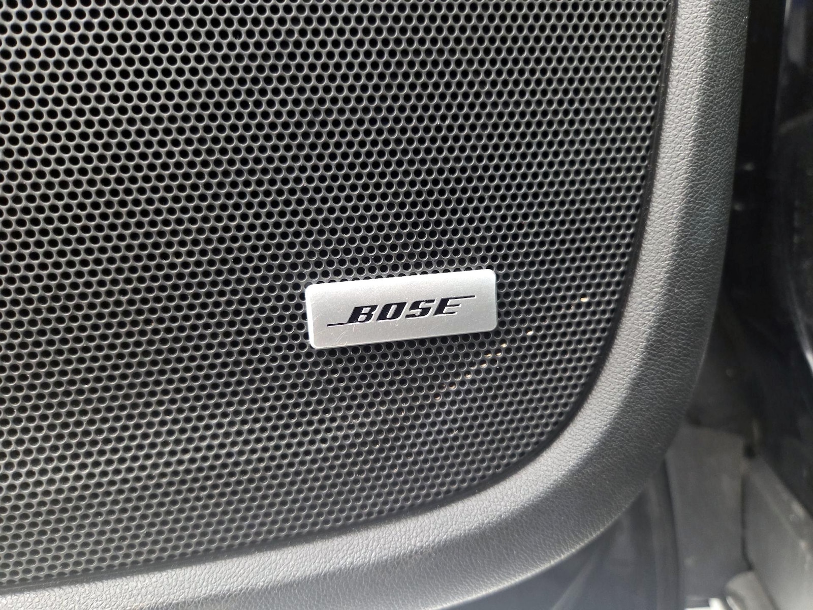 2023 GMC Terrain SLT - Photo 26