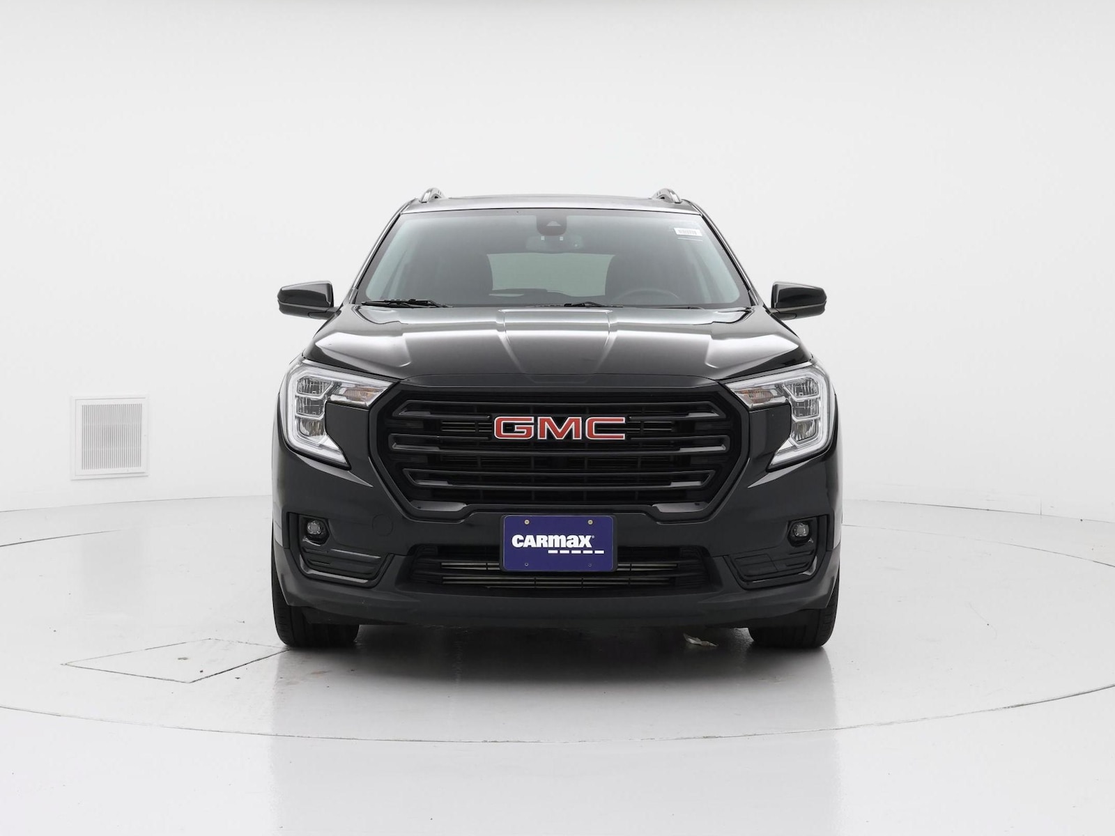 2023 GMC Terrain SLT - Photo 6