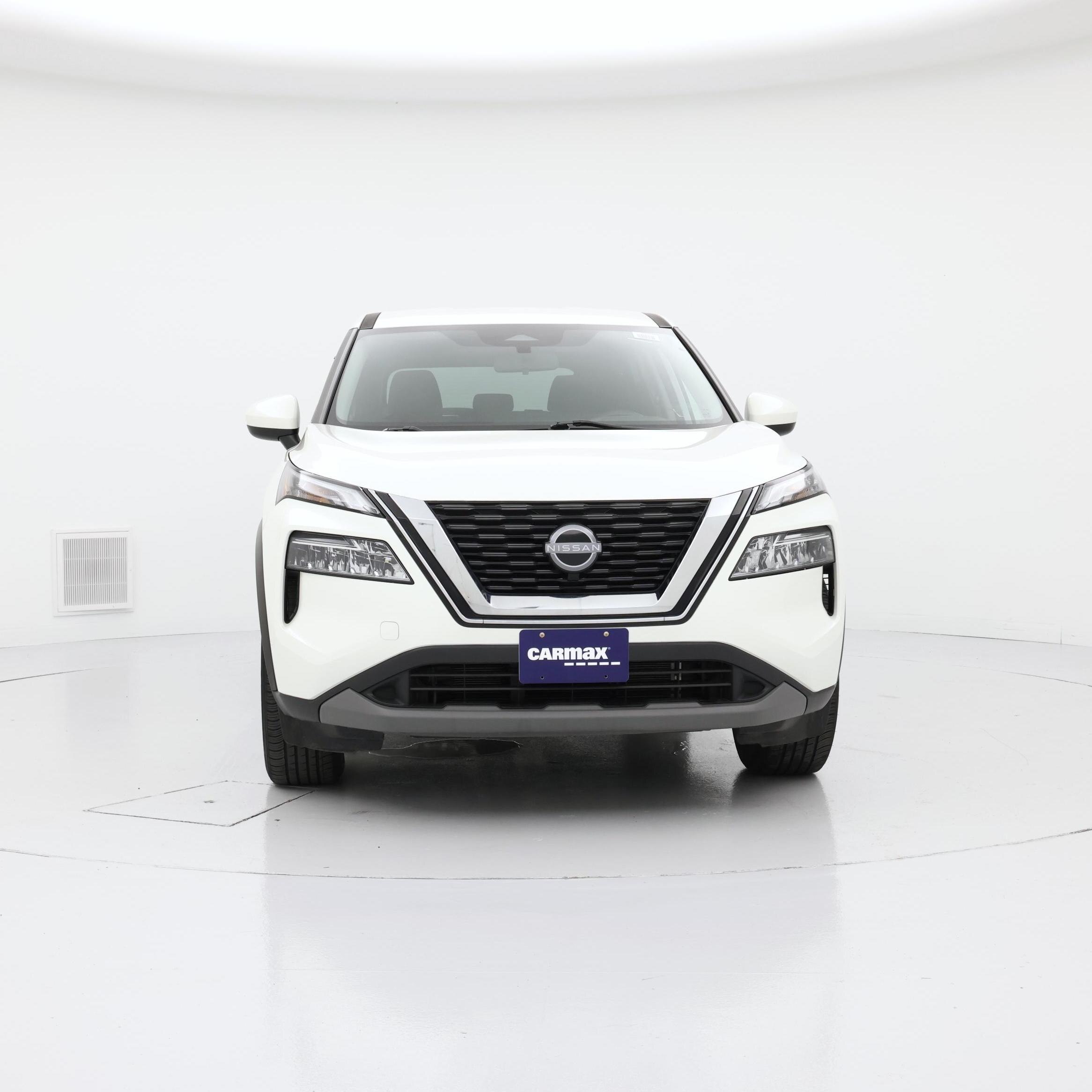 Thumbnail: 2023 Nissan Rogue - 5