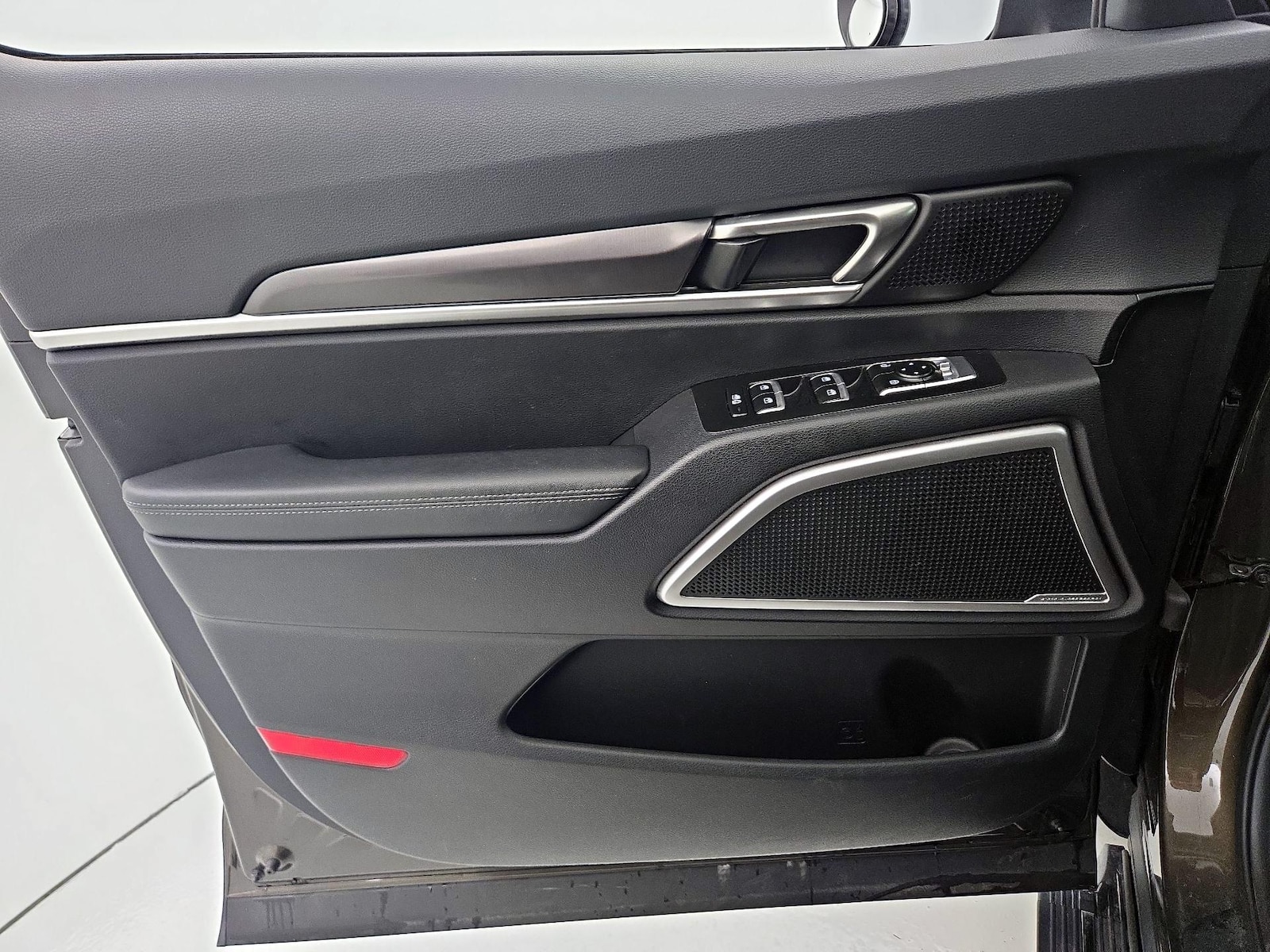 2023 Kia Telluride S - Photo 13